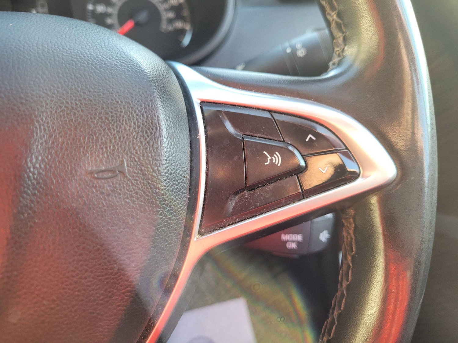 Used Dacia Duster 2020 for sale - 76701543: Photo 33