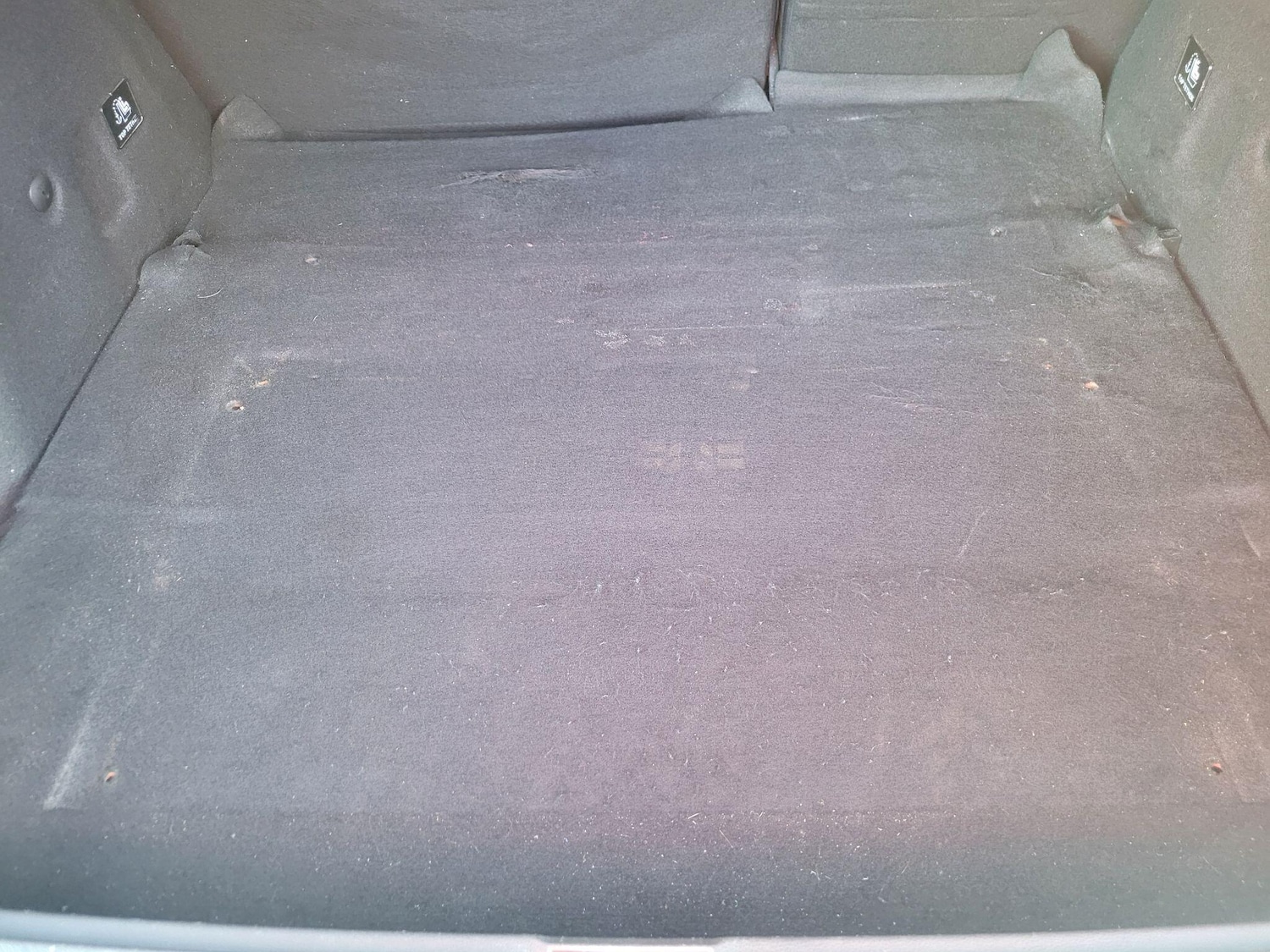 Used Dacia Duster 2020 for sale - 76701543: Photo 35