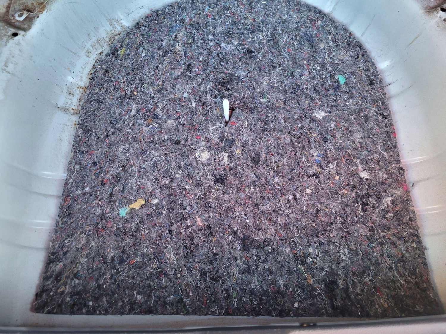 Used Dacia Duster 2020 for sale - 76701543: Photo 36