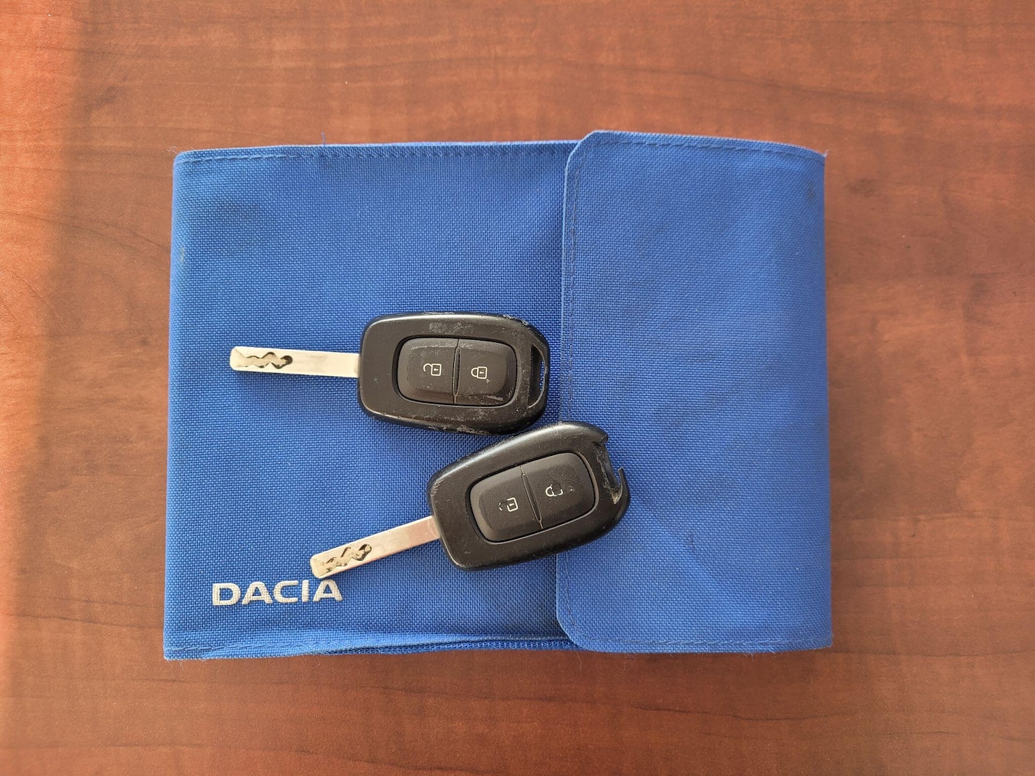 Used Dacia Duster 2020 for sale - 76701543: Photo 43