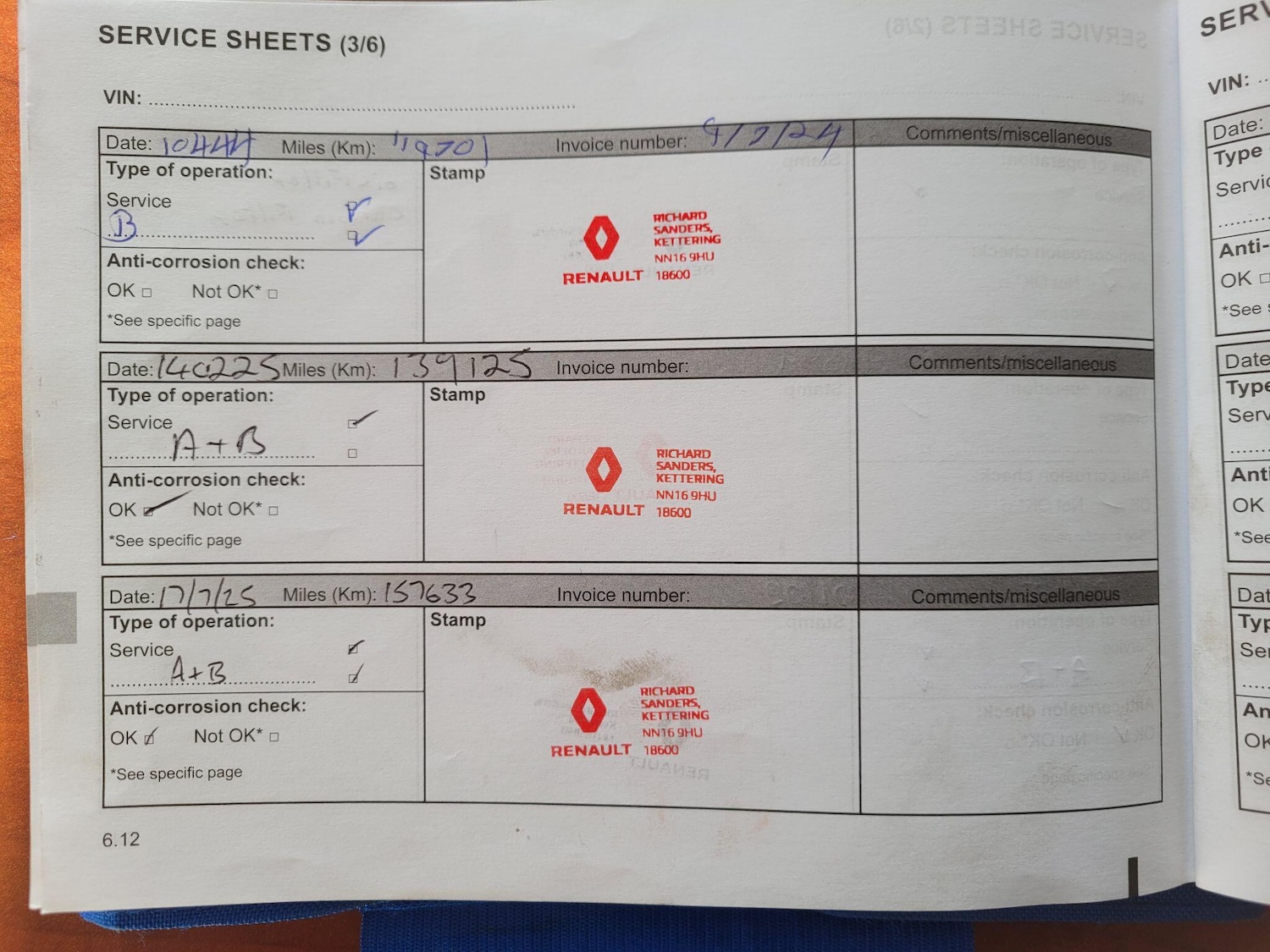 Used Dacia Duster 2020 for sale - 76701543: Photo 46