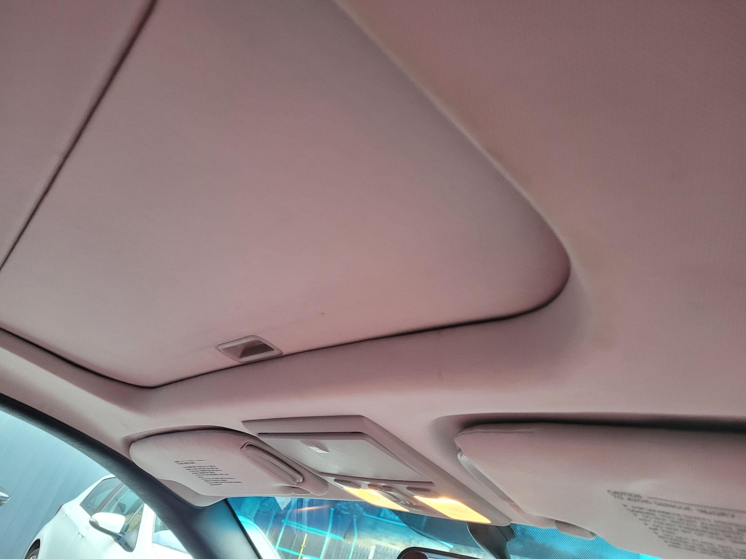 Used Hyundai Coupe 2007 for sale - 77057216: Photo 18