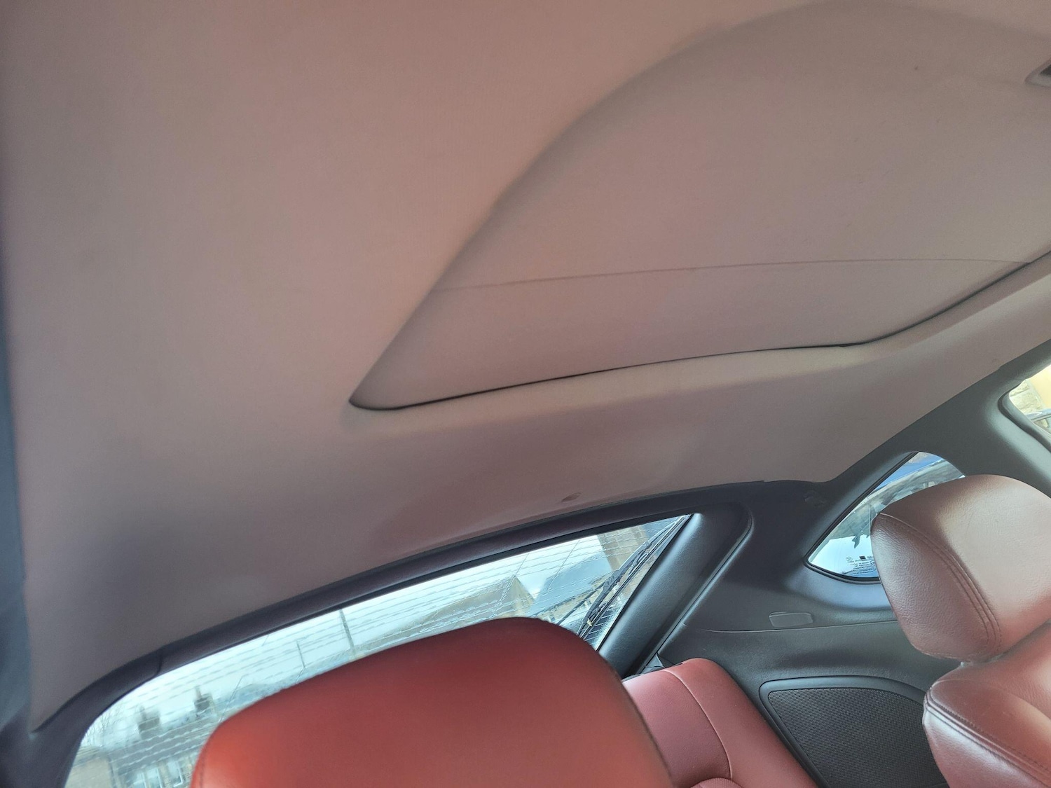 Used Hyundai Coupe 2007 for sale - 77057216: Photo 19