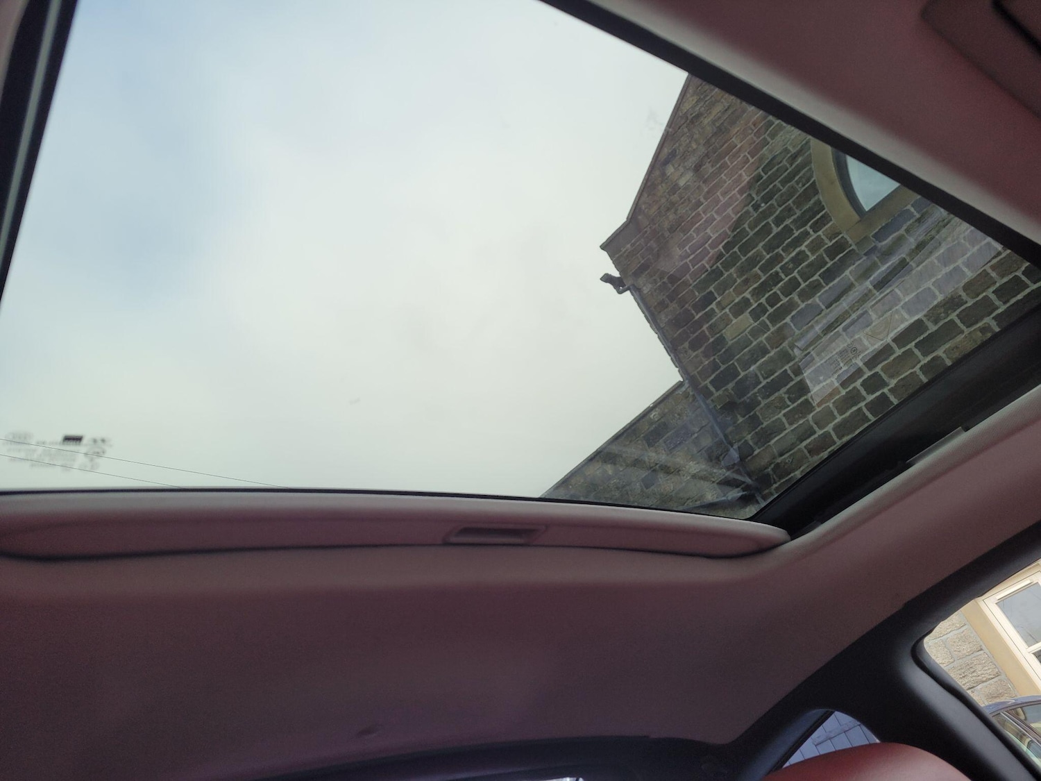 Used Hyundai Coupe 2007 for sale - 77057216: Photo 20