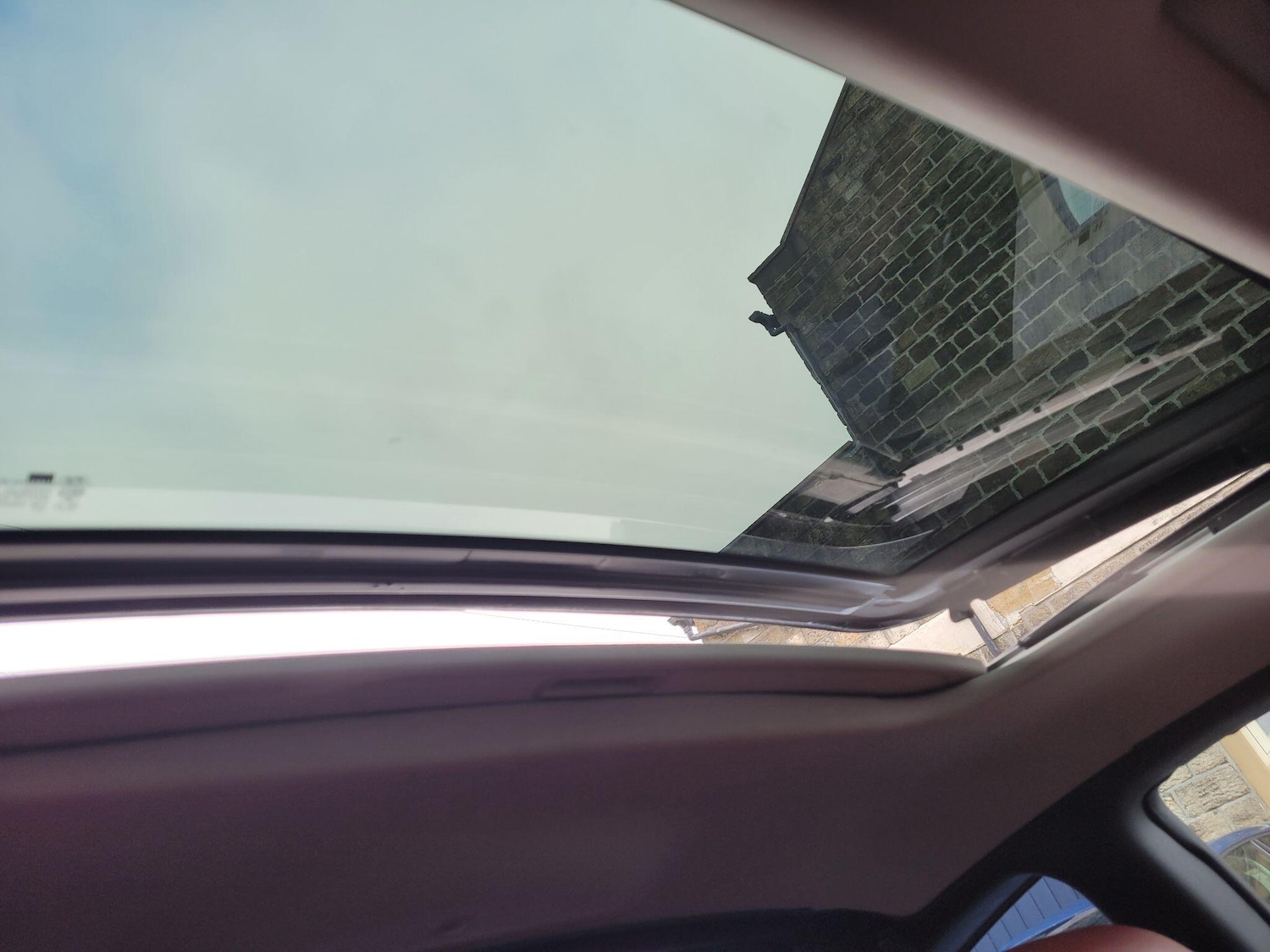 Used Hyundai Coupe 2007 for sale - 77057216: Photo 21