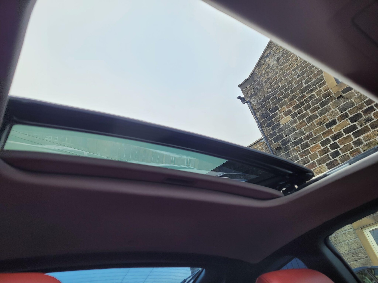 Used Hyundai Coupe 2007 for sale - 77057216: Photo 23