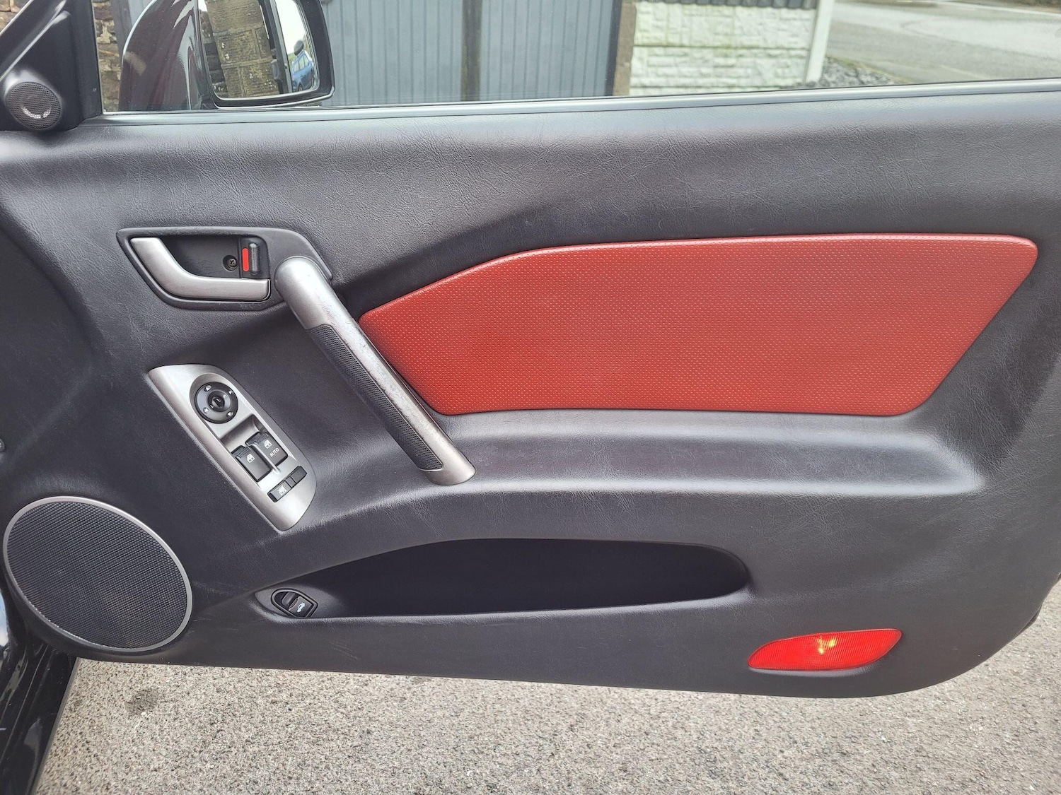 Used Hyundai Coupe 2007 for sale - 77057216: Photo 25