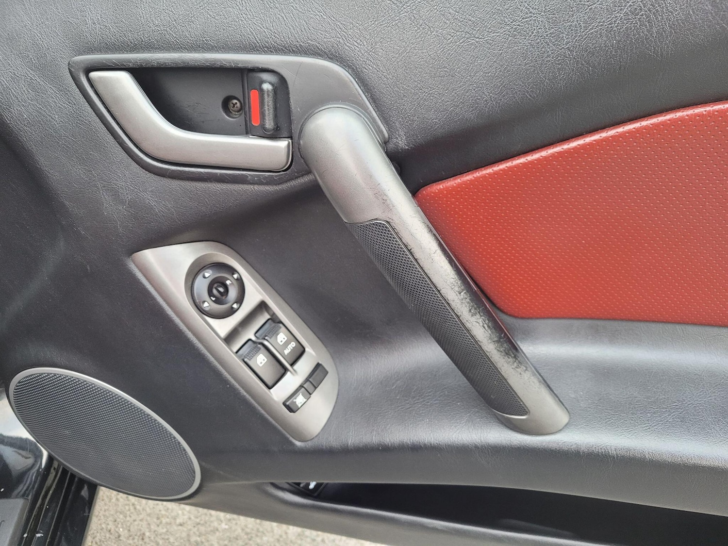 Used Hyundai Coupe 2007 for sale - 77057216: Photo 26