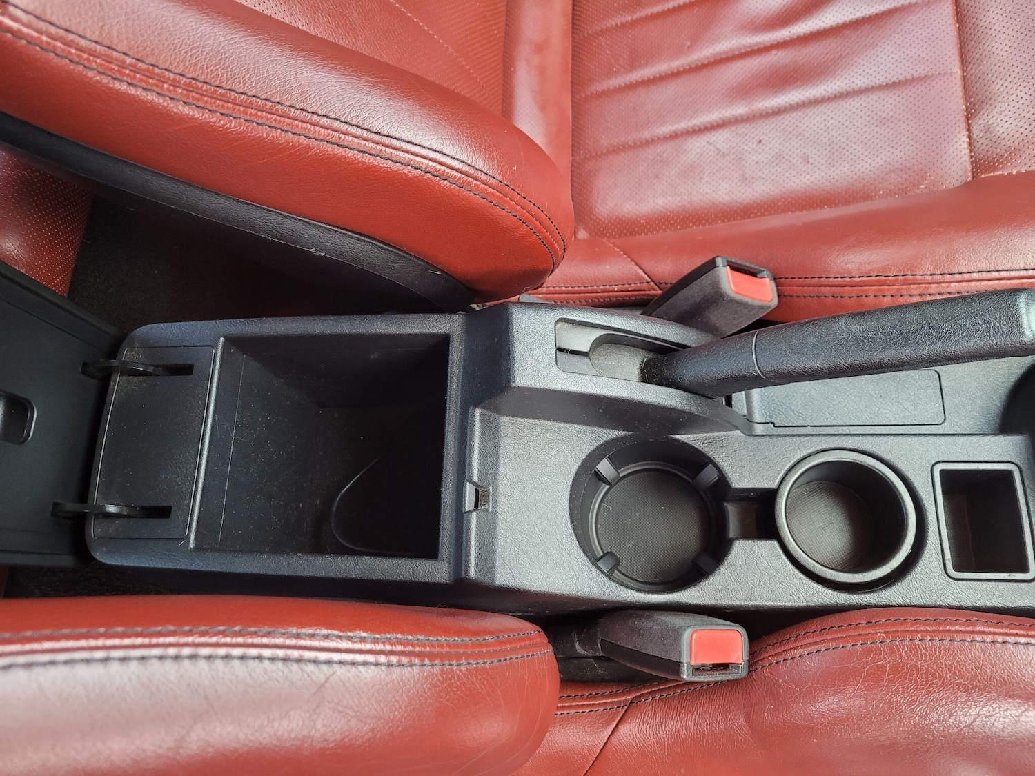 Used Hyundai Coupe 2007 for sale - 77057216: Photo 29