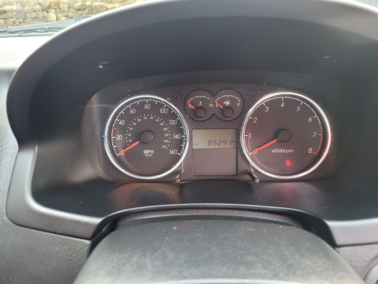 Used Hyundai Coupe 2007 for sale - 77057216: Photo 30