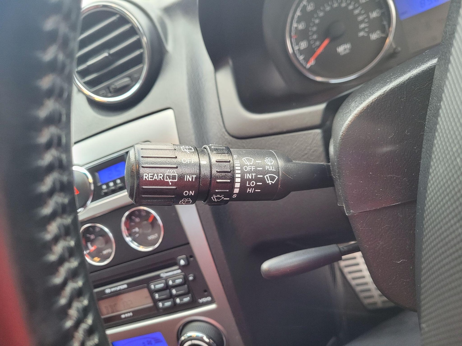 Used Hyundai Coupe 2007 for sale - 77057216: Photo 35