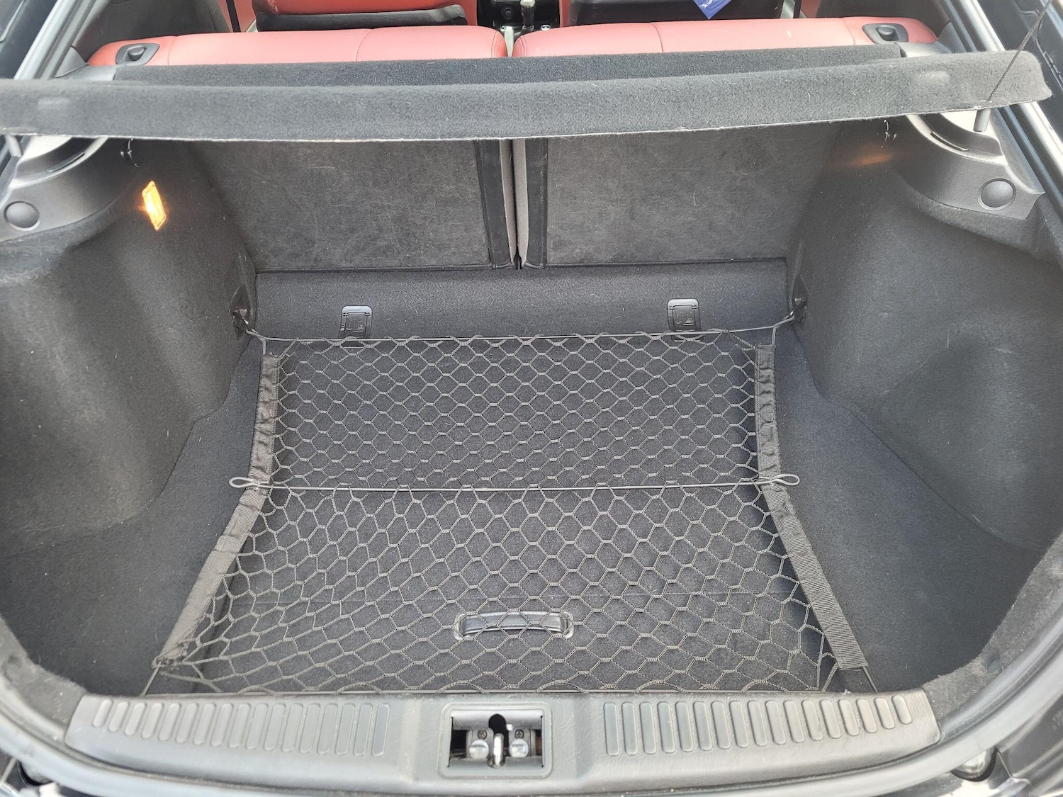 Used Hyundai Coupe 2007 for sale - 77057216: Photo 38