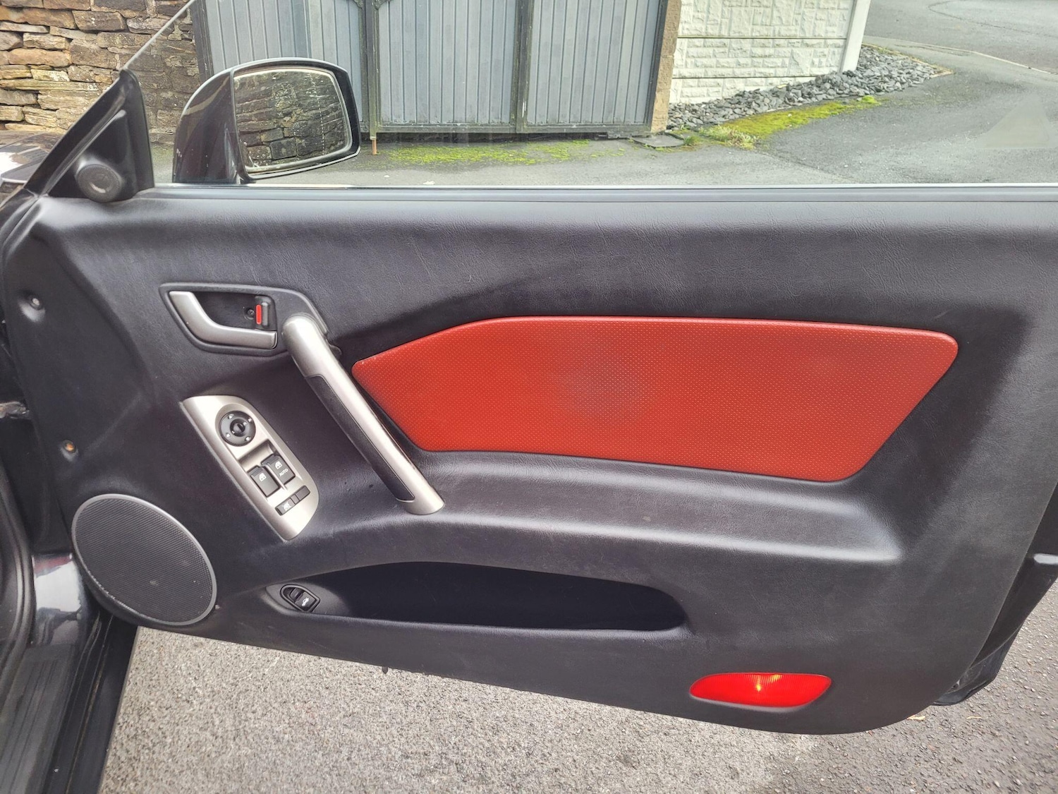 Used Hyundai Coupe 2008 for sale - 76714927: Photo 21