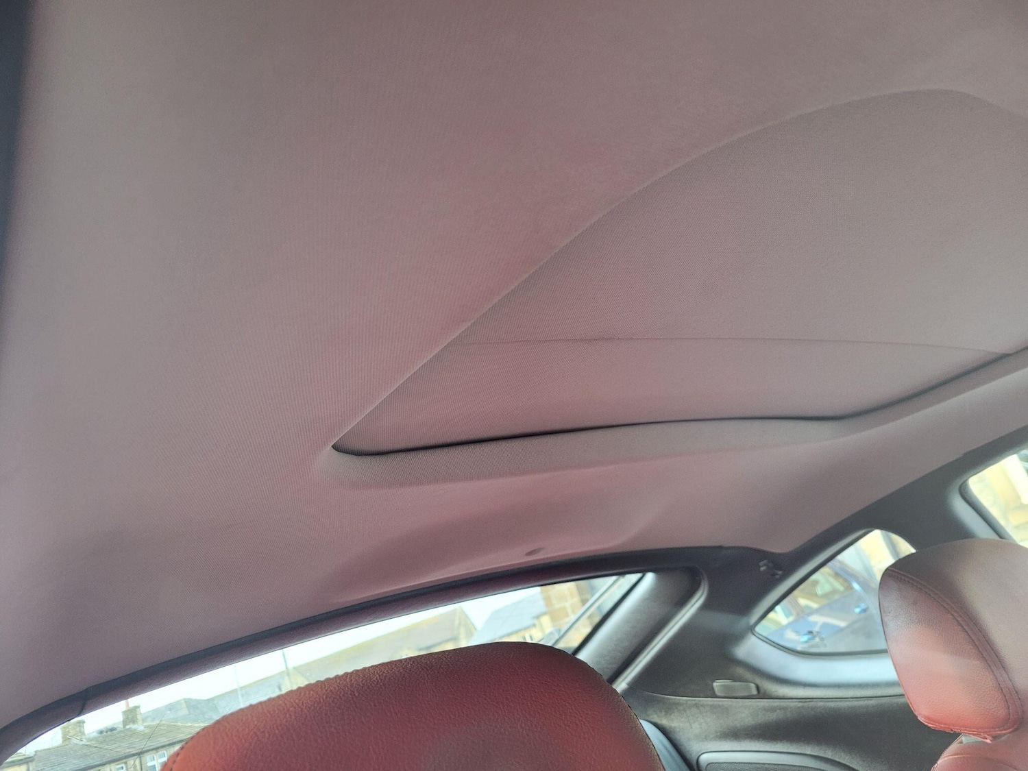 Used Hyundai Coupe 2008 for sale - 76714927: Photo 24