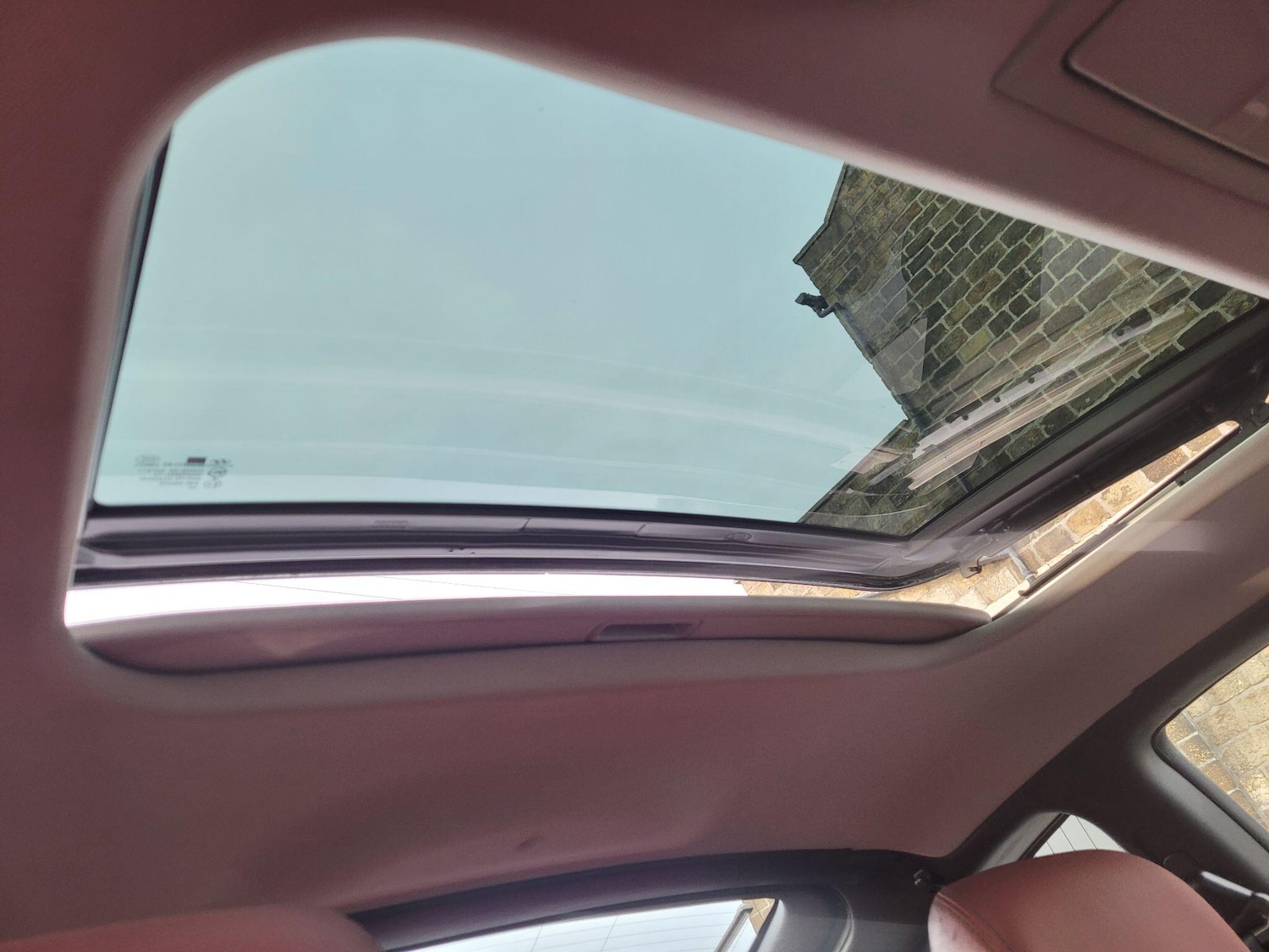 Used Hyundai Coupe 2008 for sale - 76714927: Photo 25