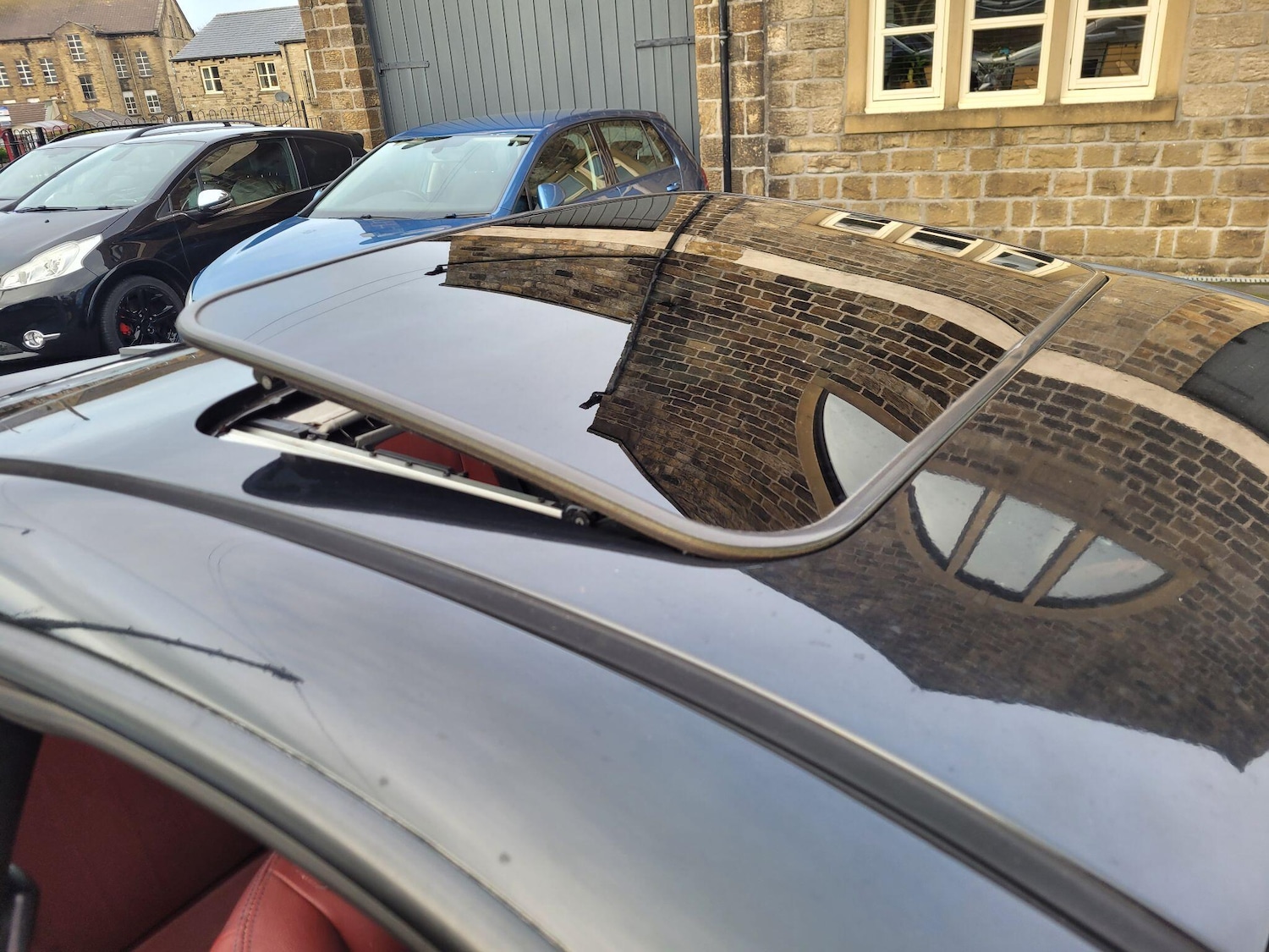 Used Hyundai Coupe 2008 for sale - 76714927: Photo 26