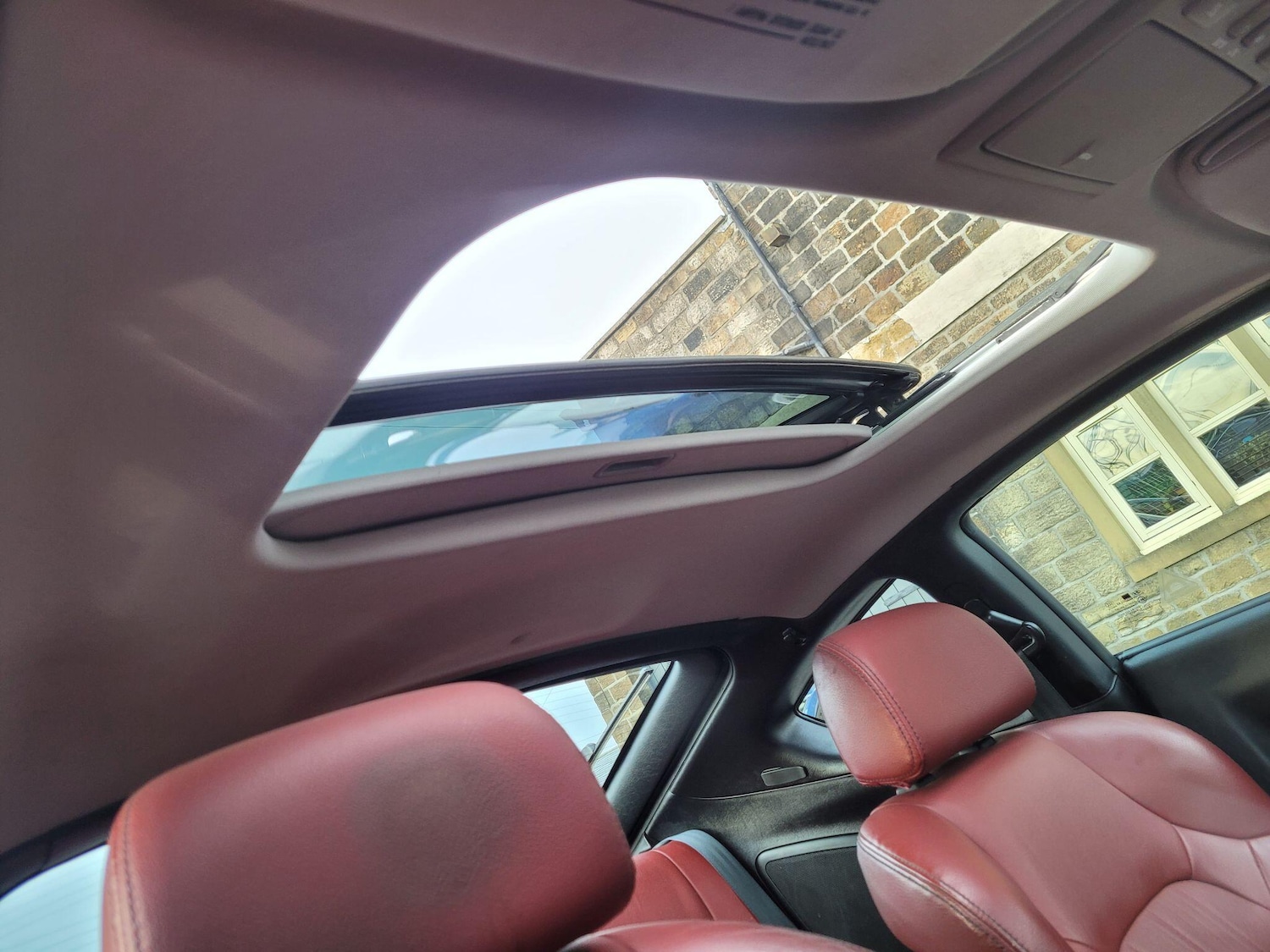 Used Hyundai Coupe 2008 for sale - 76714927: Photo 27