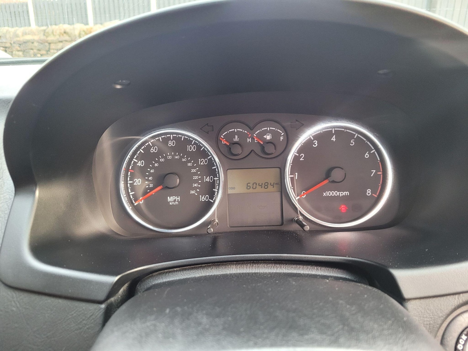 Used Hyundai Coupe 2008 for sale - 76714927: Photo 29