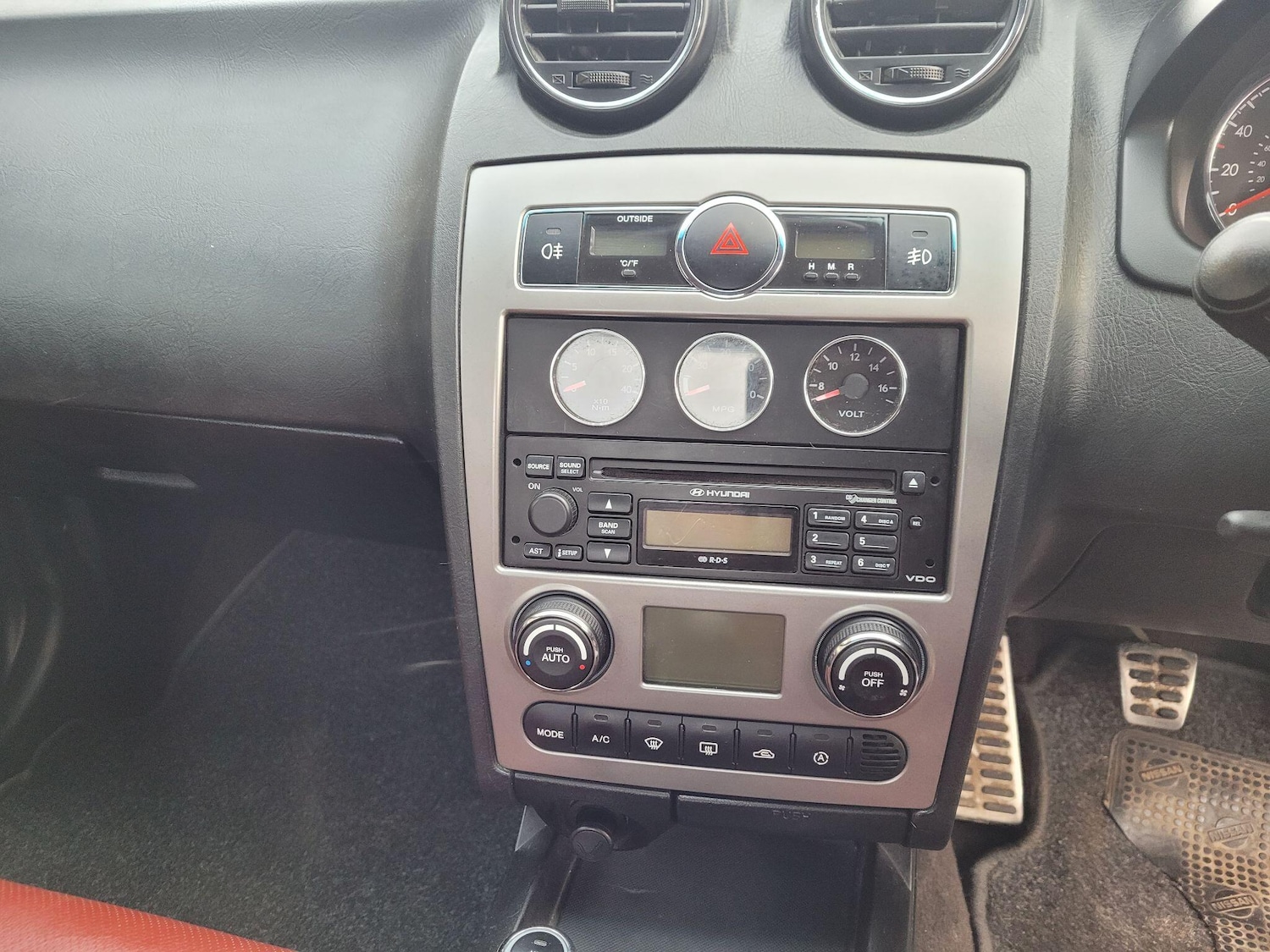 Used Hyundai Coupe 2008 for sale - 76714927: Photo 31