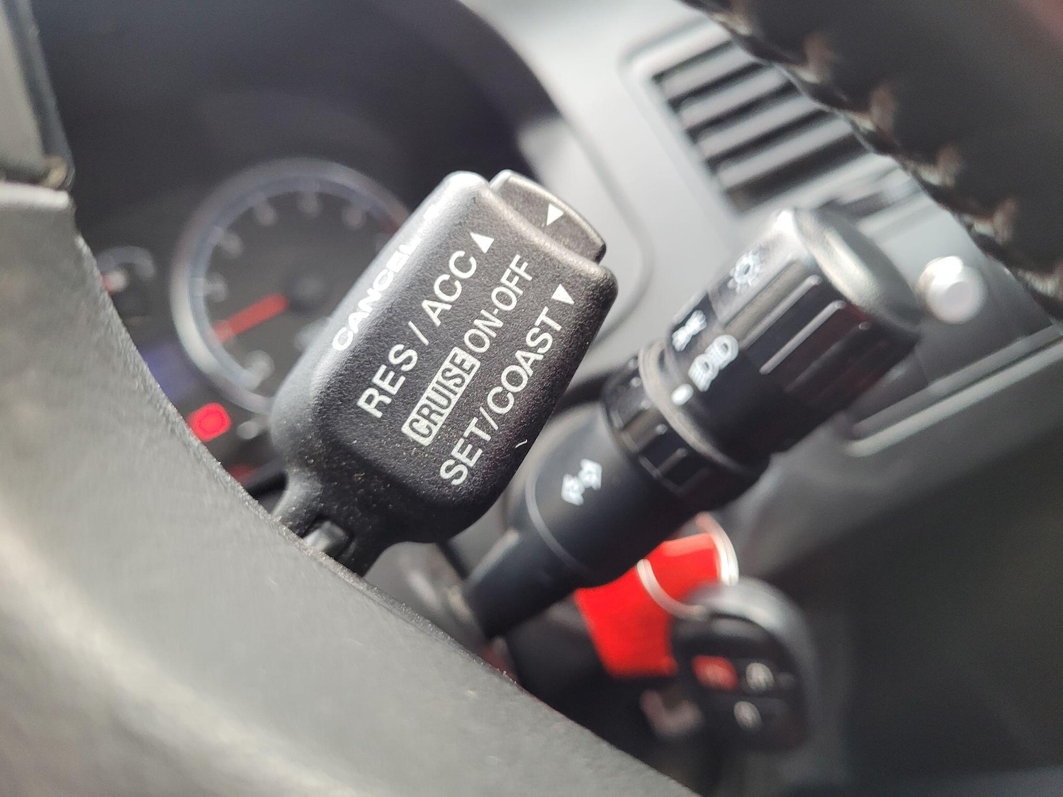 Used Hyundai Coupe 2008 for sale - 76714927: Photo 34