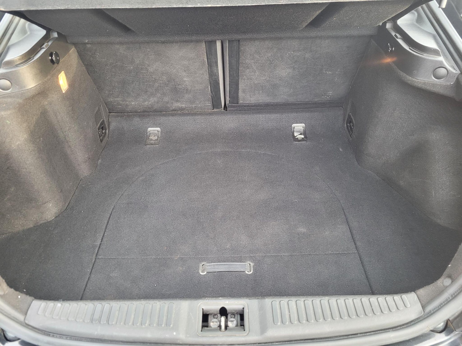 Used Hyundai Coupe 2008 for sale - 76714927: Photo 37