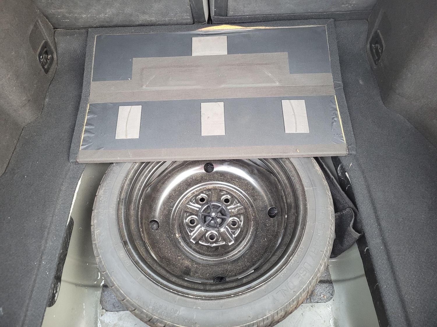 Used Hyundai Coupe 2008 for sale - 76714927: Photo 38