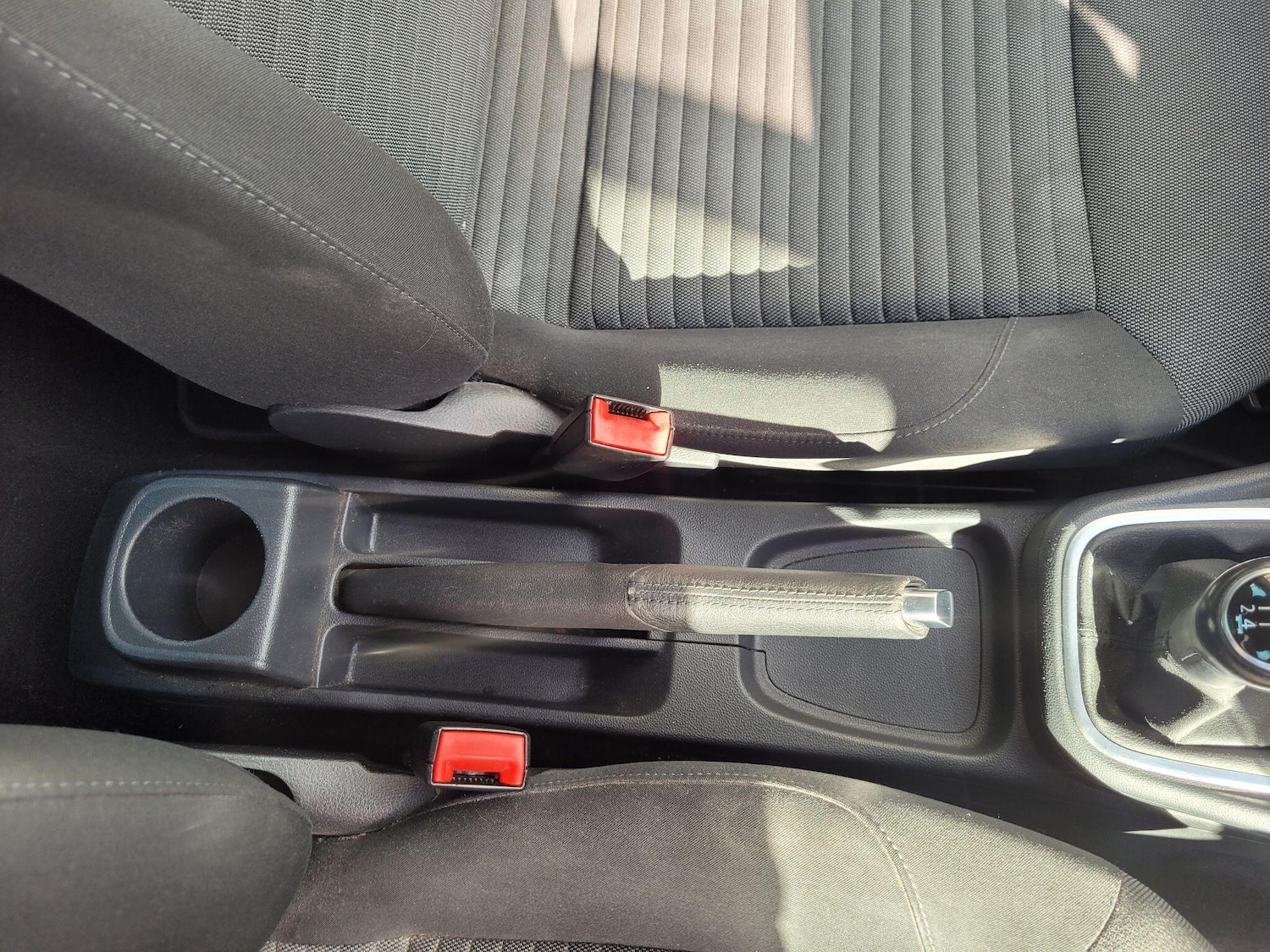 Used Volkswagen Polo 2011 for sale - 76189135: Photo 23