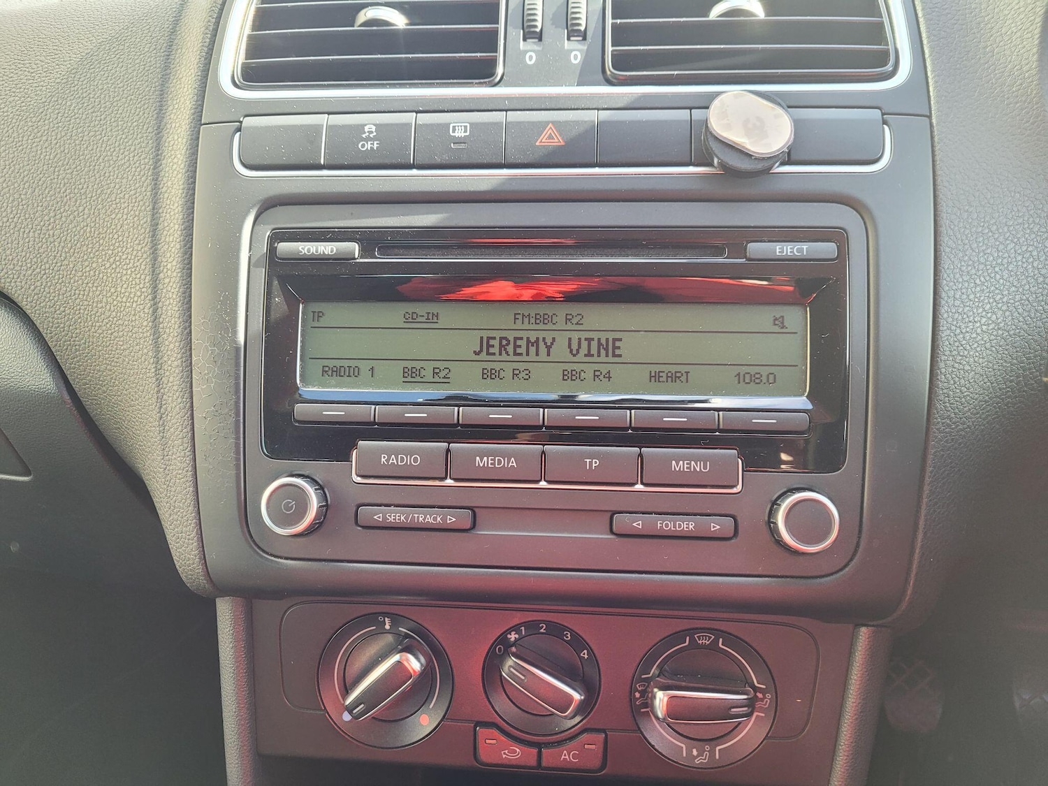 Used Volkswagen Polo 2011 for sale - 76189135: Photo 26