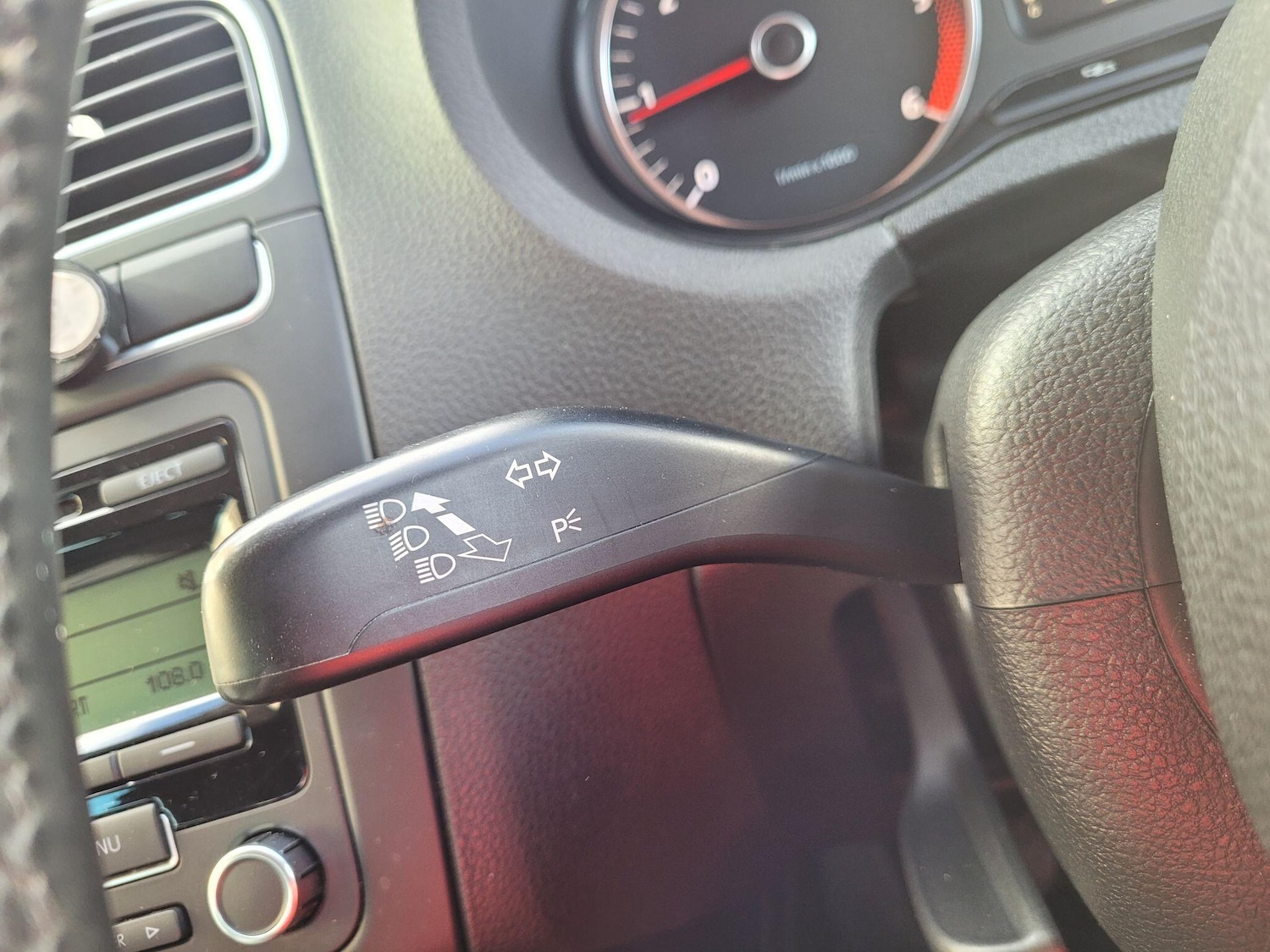 Used Volkswagen Polo 2011 for sale - 76189135: Photo 27