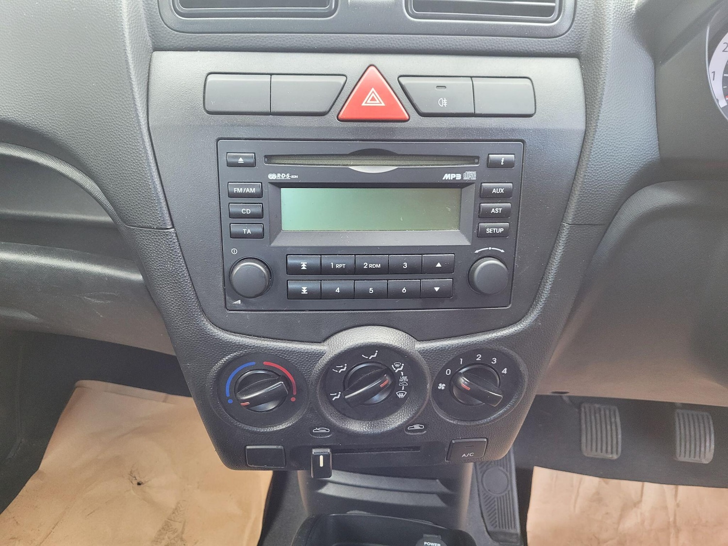 Vehicle 24