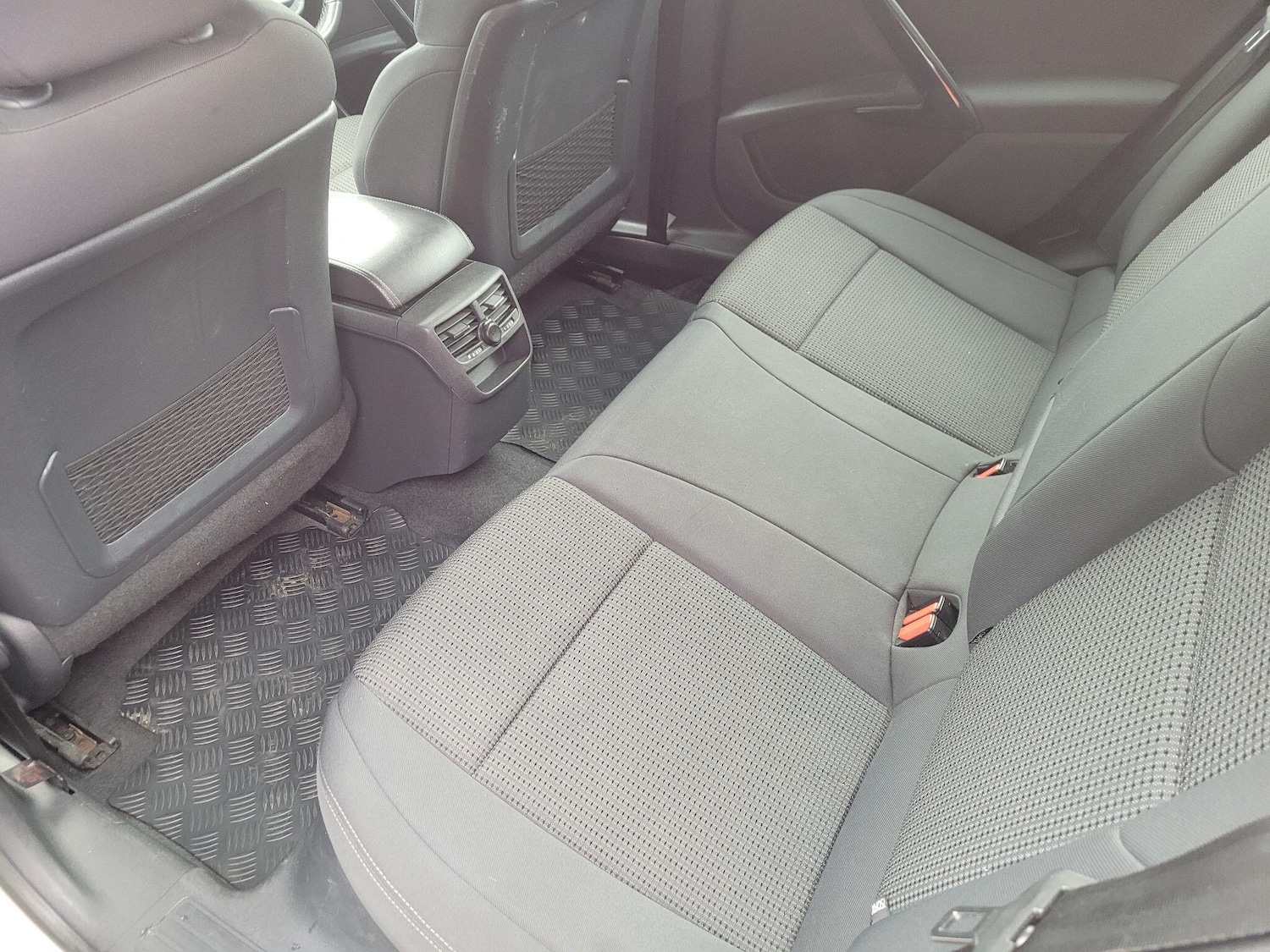 Used Peugeot 508 2012 for sale - 77670586: Photo 17