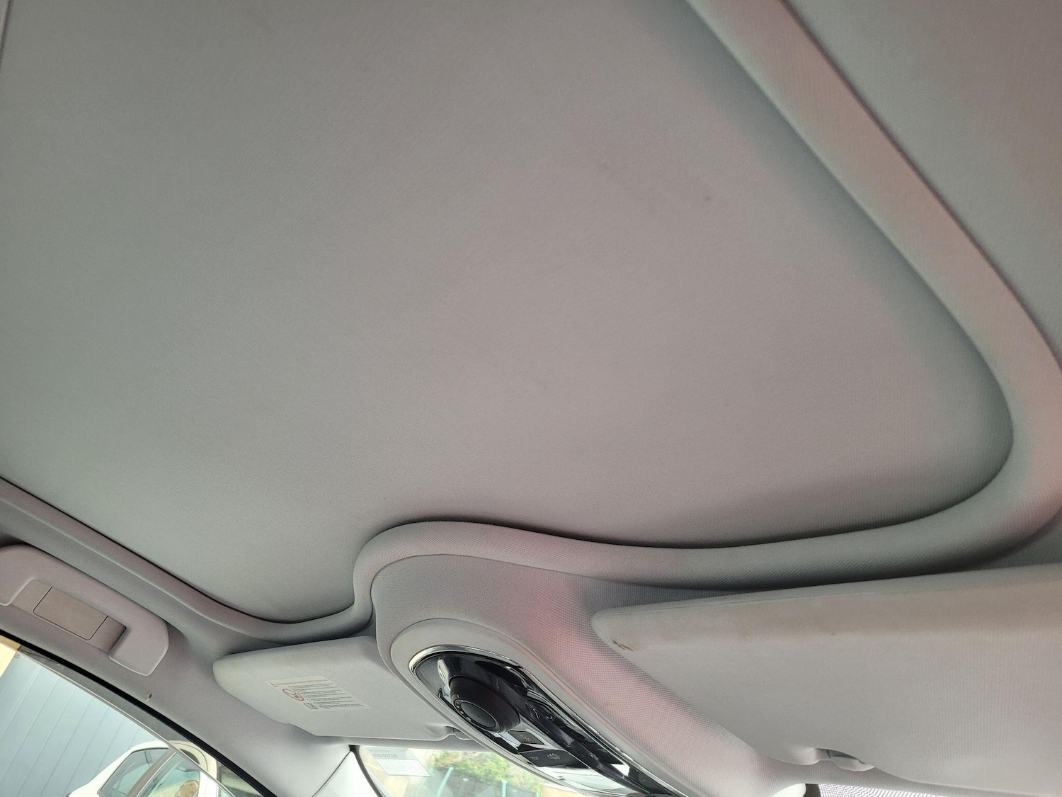 Used Peugeot 508 2012 for sale - 77670586: Photo 20