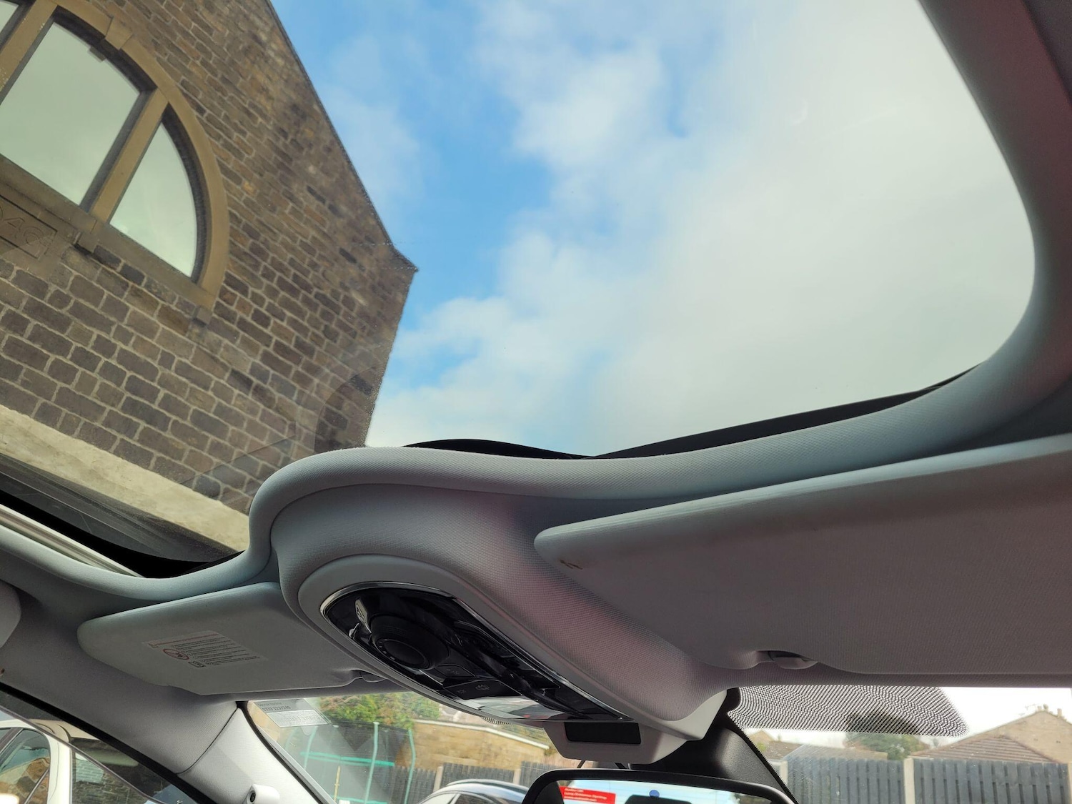 Used Peugeot 508 2012 for sale - 77670586: Photo 22