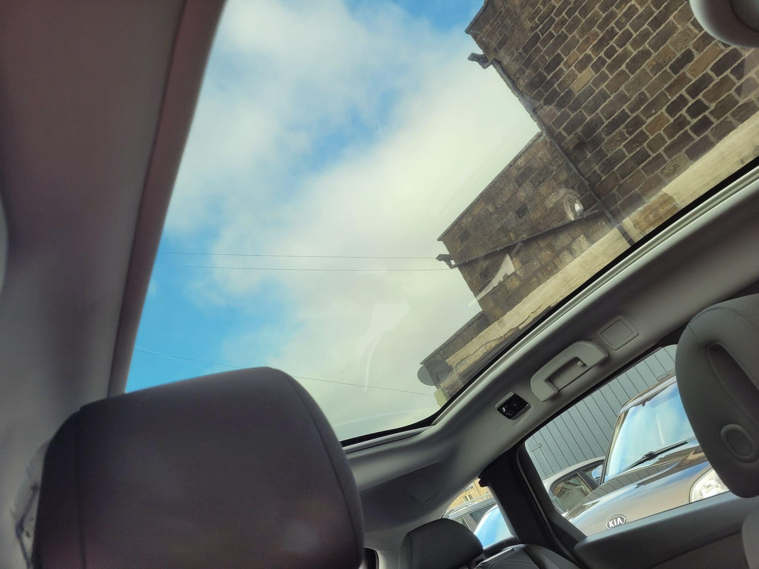 Used Peugeot 508 2012 for sale - 77670586: Photo 23