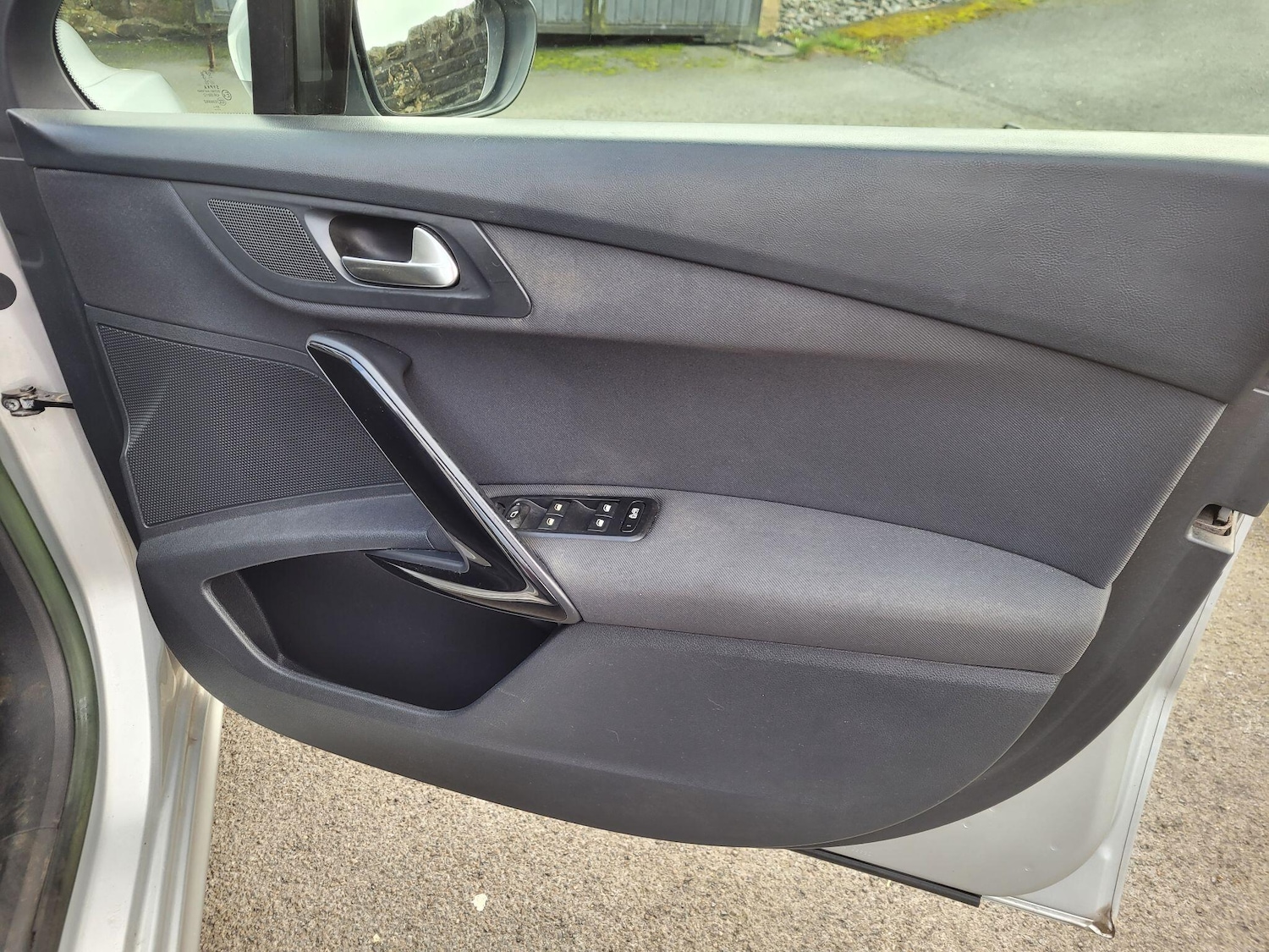 Used Peugeot 508 2012 for sale - 77670586: Photo 24