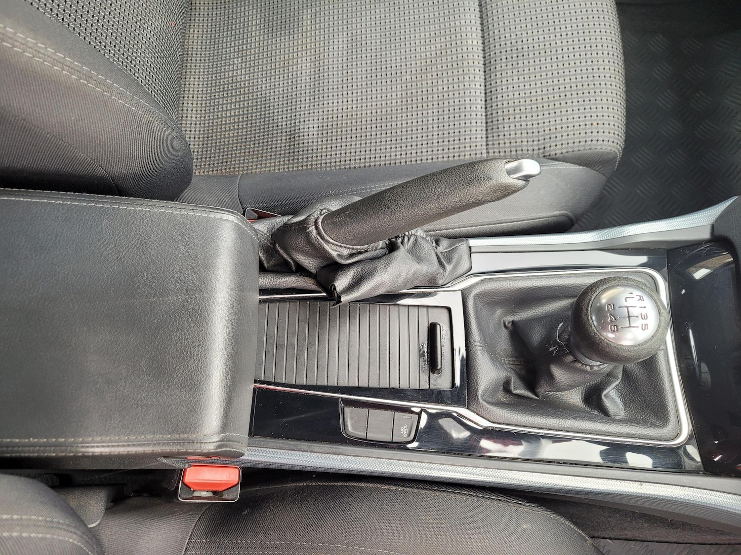 Used Peugeot 508 2012 for sale - 77670586: Photo 26