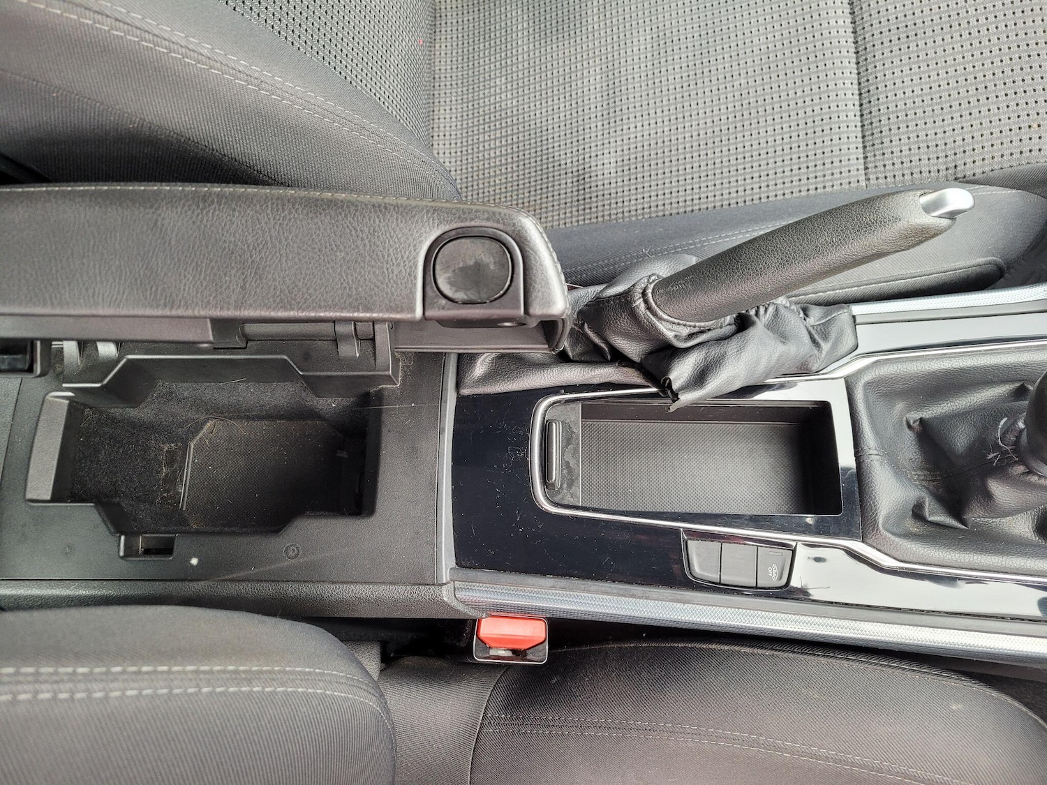 Used Peugeot 508 2012 for sale - 77670586: Photo 27