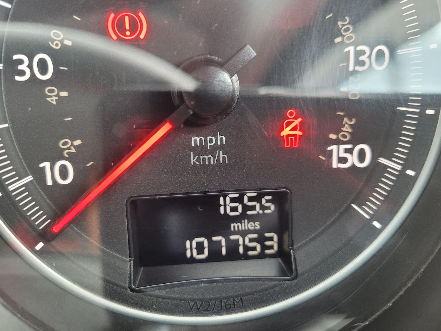 Used Peugeot 508 2012 for sale - 77670586: Photo 33