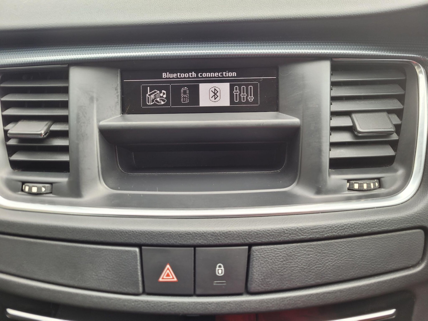 Used Peugeot 508 2012 for sale - 77670586: Photo 36