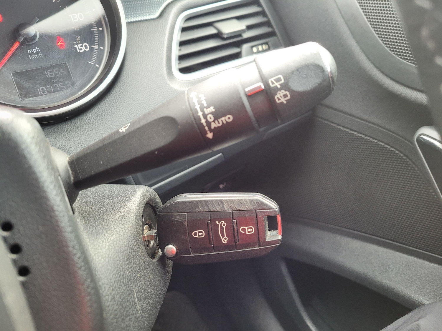 Used Peugeot 508 2012 for sale - 77670586: Photo 38