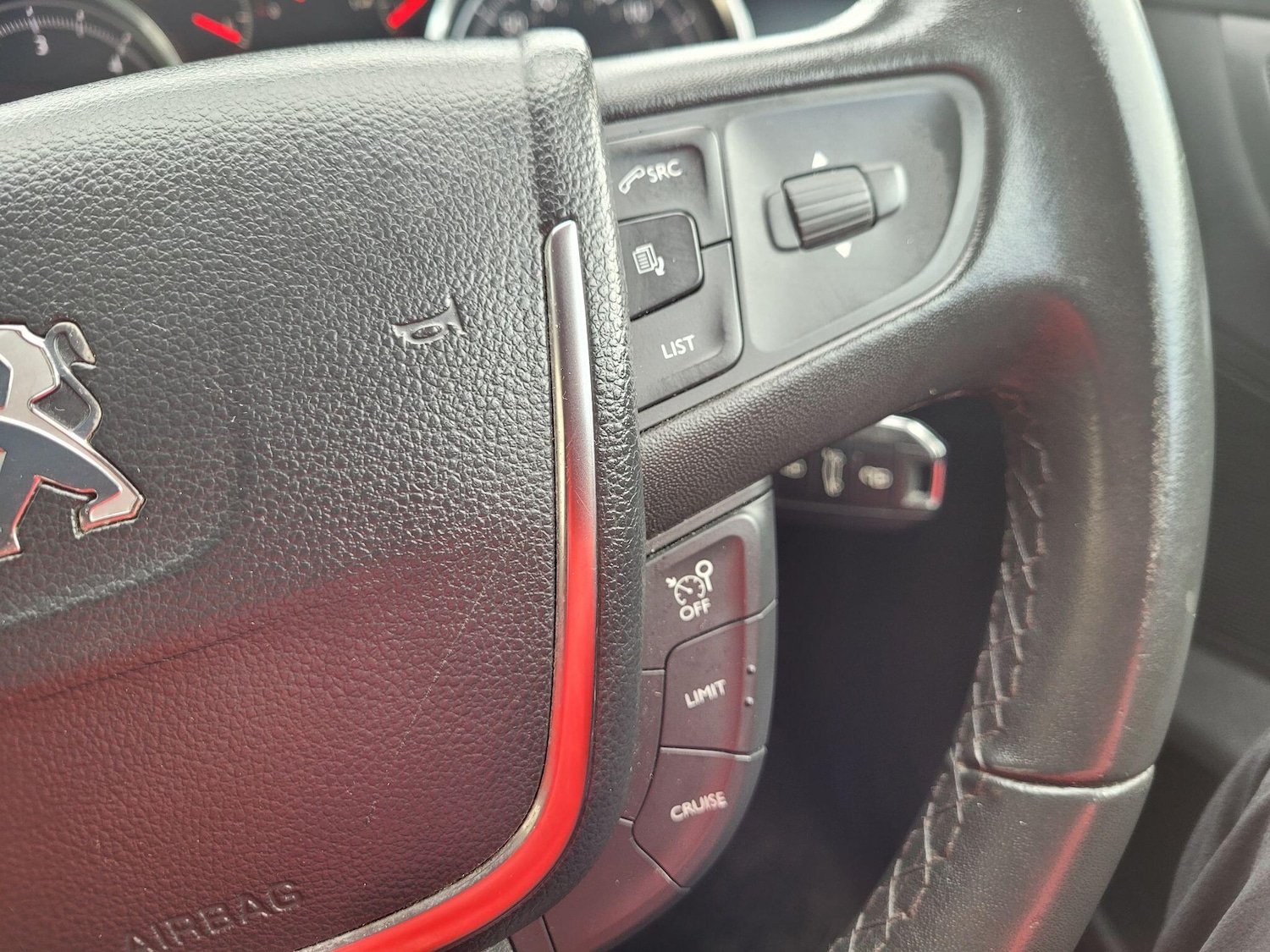 Used Peugeot 508 2012 for sale - 77670586: Photo 40