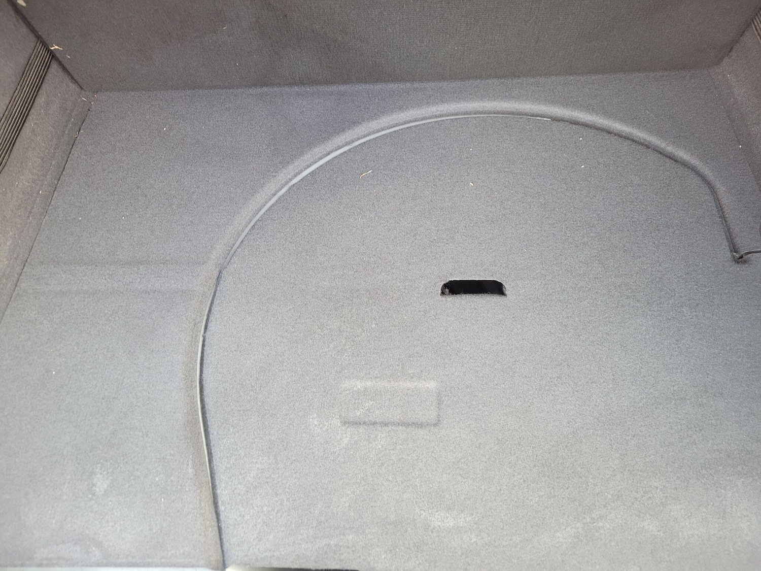 Used Peugeot 508 2012 for sale - 77670586: Photo 42