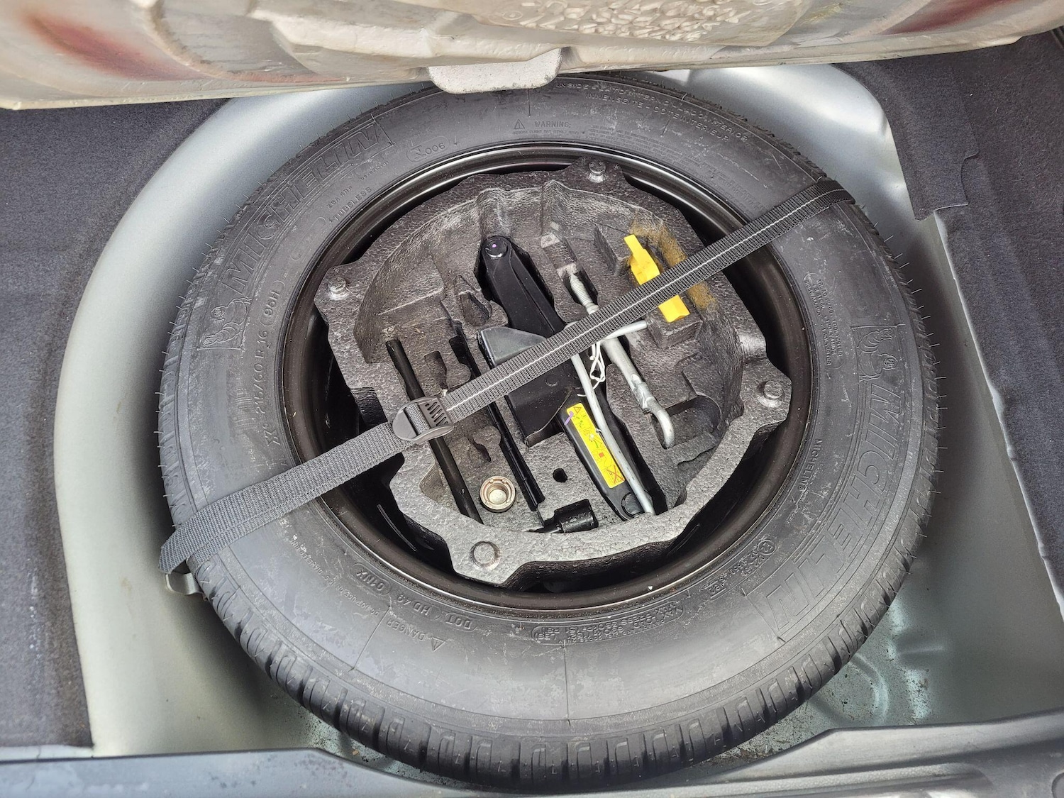 Used Peugeot 508 2012 for sale - 77670586: Photo 43