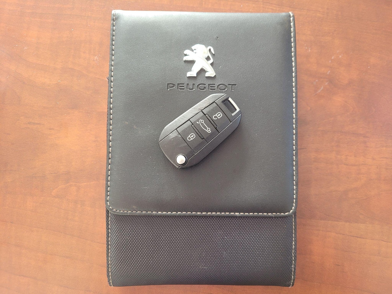 Used Peugeot 508 2012 for sale - 77670586: Photo 50