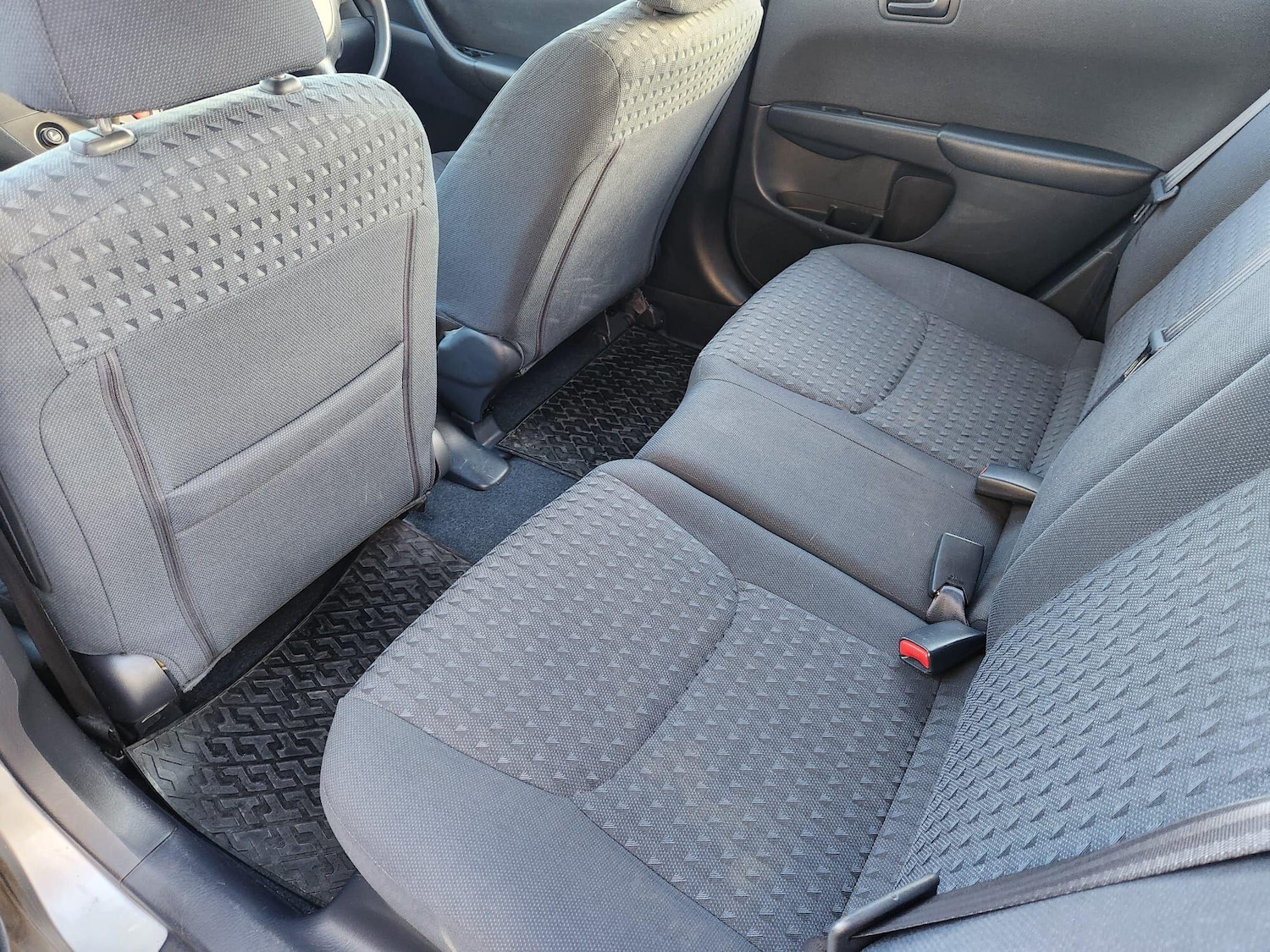 Used Honda Civic for sale - 78057921: Photo 17