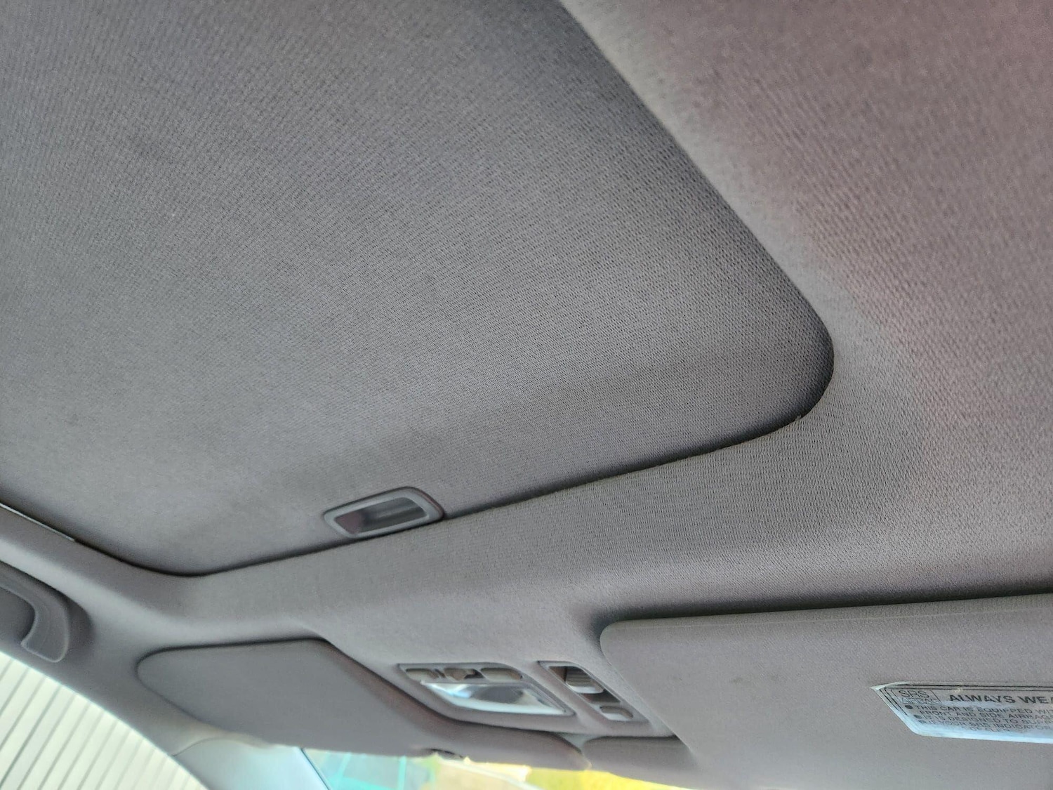 Used Honda Civic for sale - 78057921: Photo 18