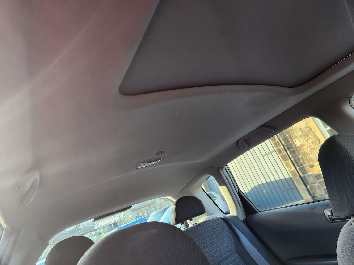 Used Honda Civic for sale - 78057921: Photo 19