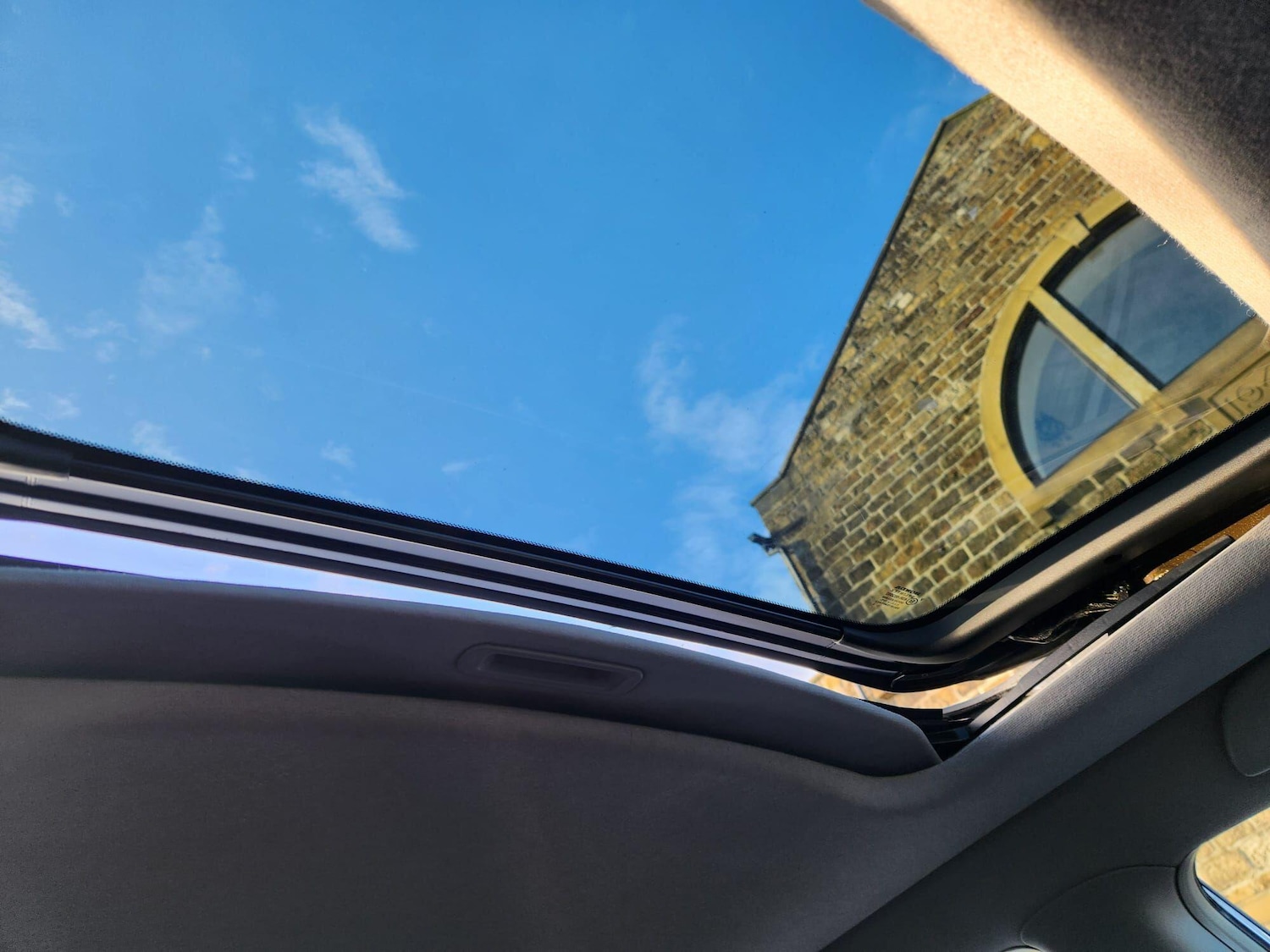 Used Honda Civic for sale - 78057921: Photo 20