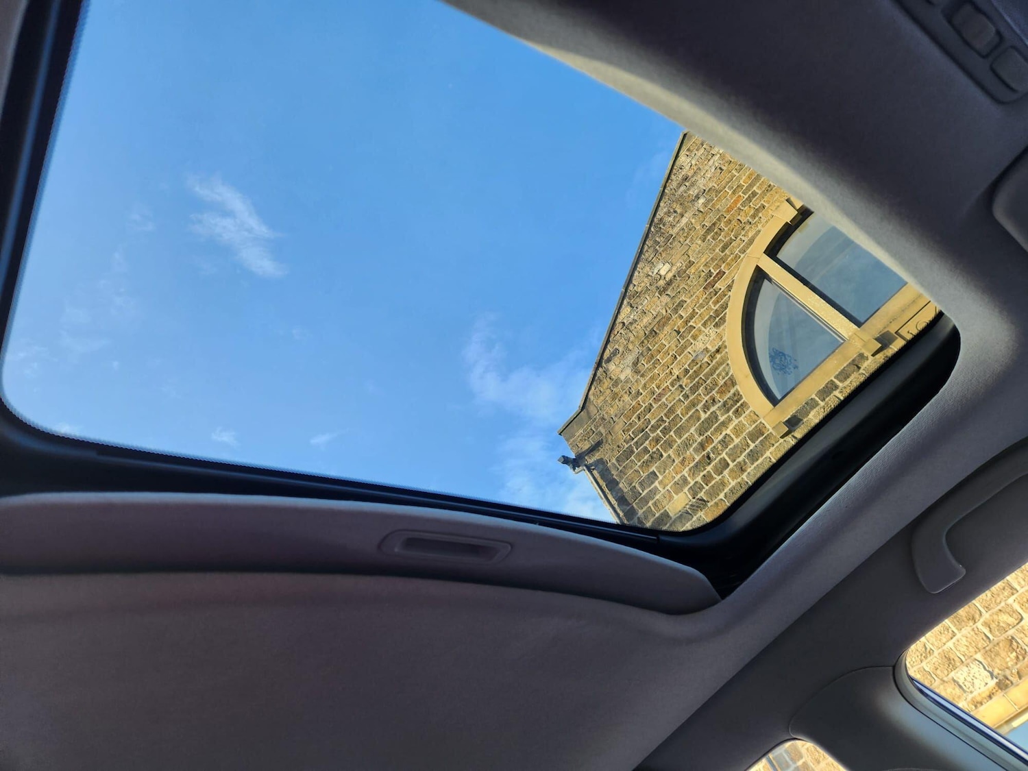 Used Honda Civic for sale - 78057921: Photo 21