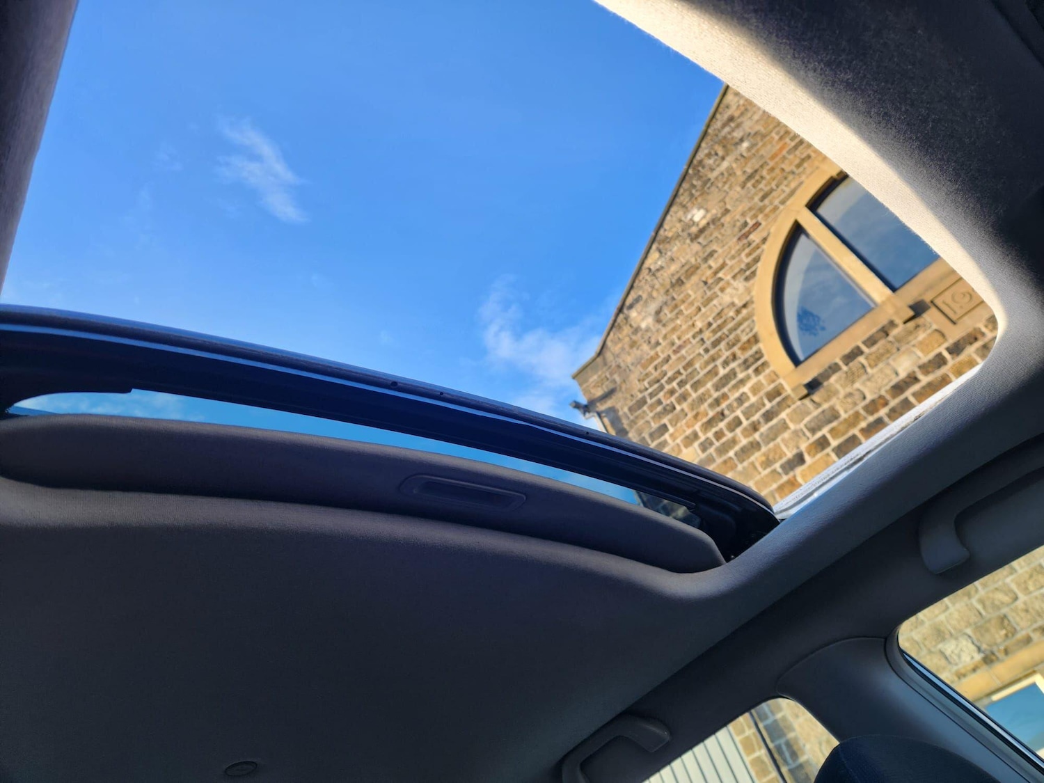 Used Honda Civic for sale - 78057921: Photo 22